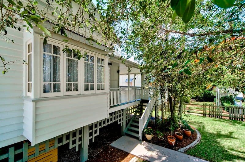 105 Mein Street, HENDRA QLD 4011, Hendra - Thumbnail 2