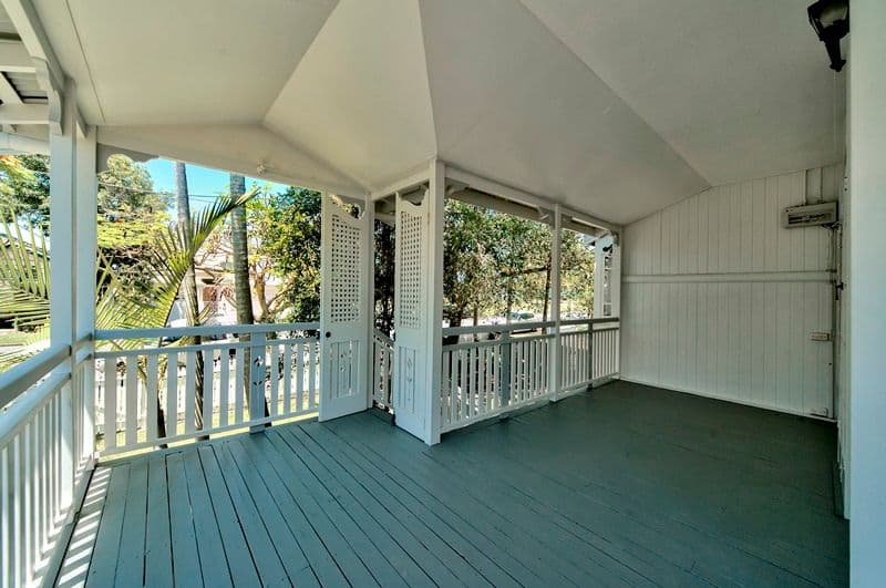 105 Mein Street, HENDRA QLD 4011, Hendra - Thumbnail 3
