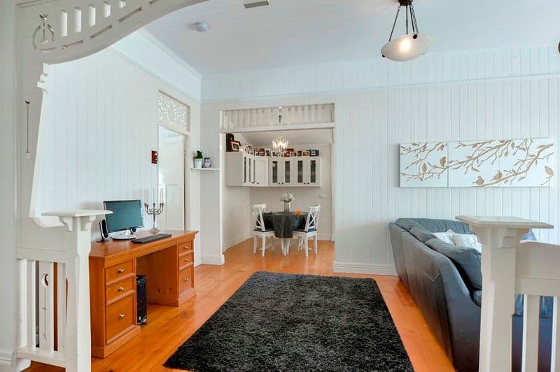 105 Mein Street, HENDRA QLD 4011, Hendra - Thumbnail 4