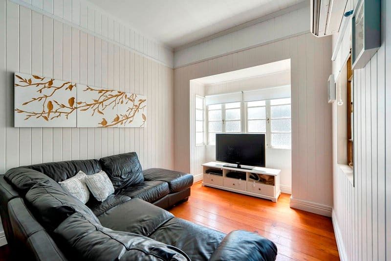 105 Mein Street, HENDRA QLD 4011, Hendra - Thumbnail 6