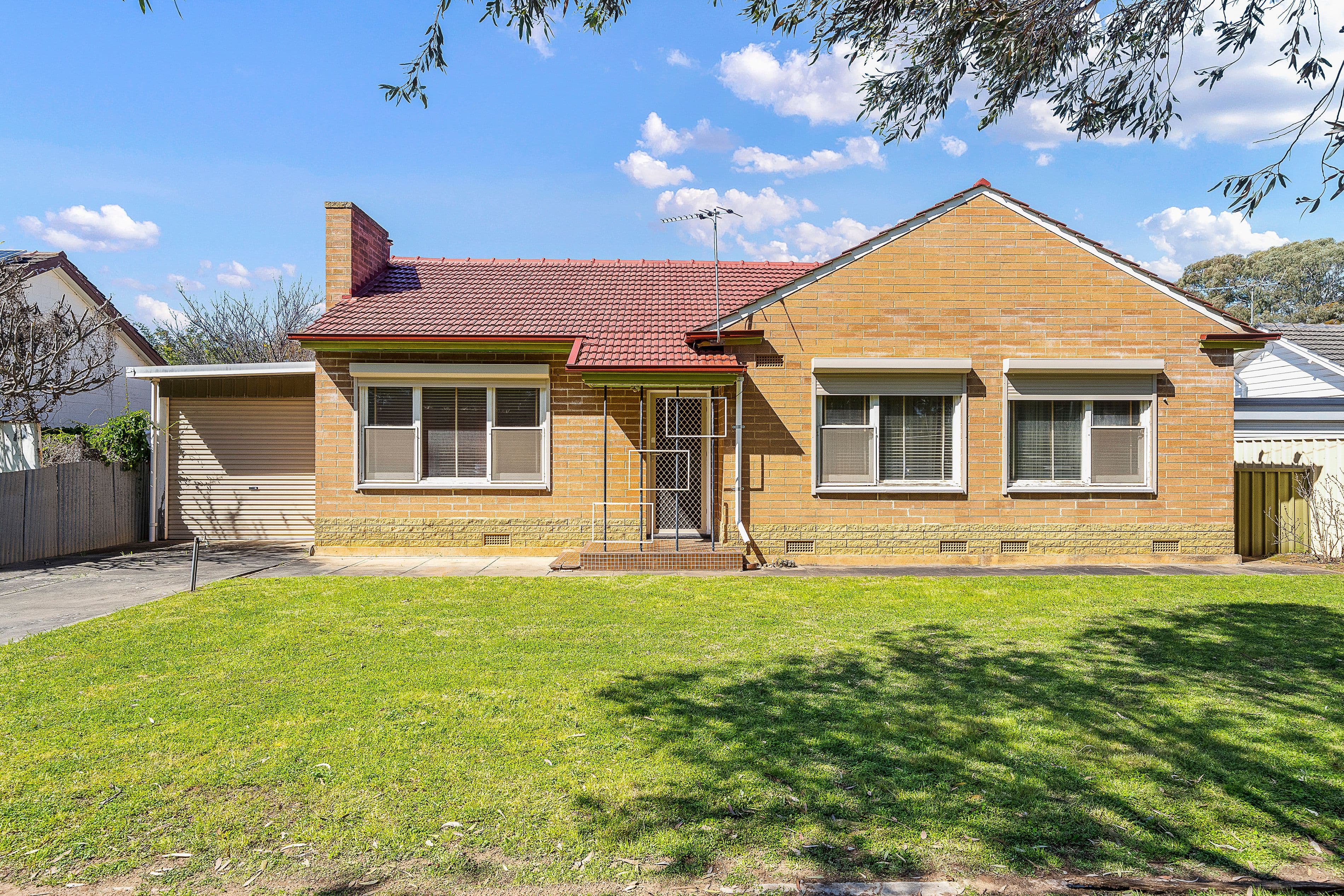 3 Farne Terrace, Marion SA 5043, Marion - Thumbnail 2