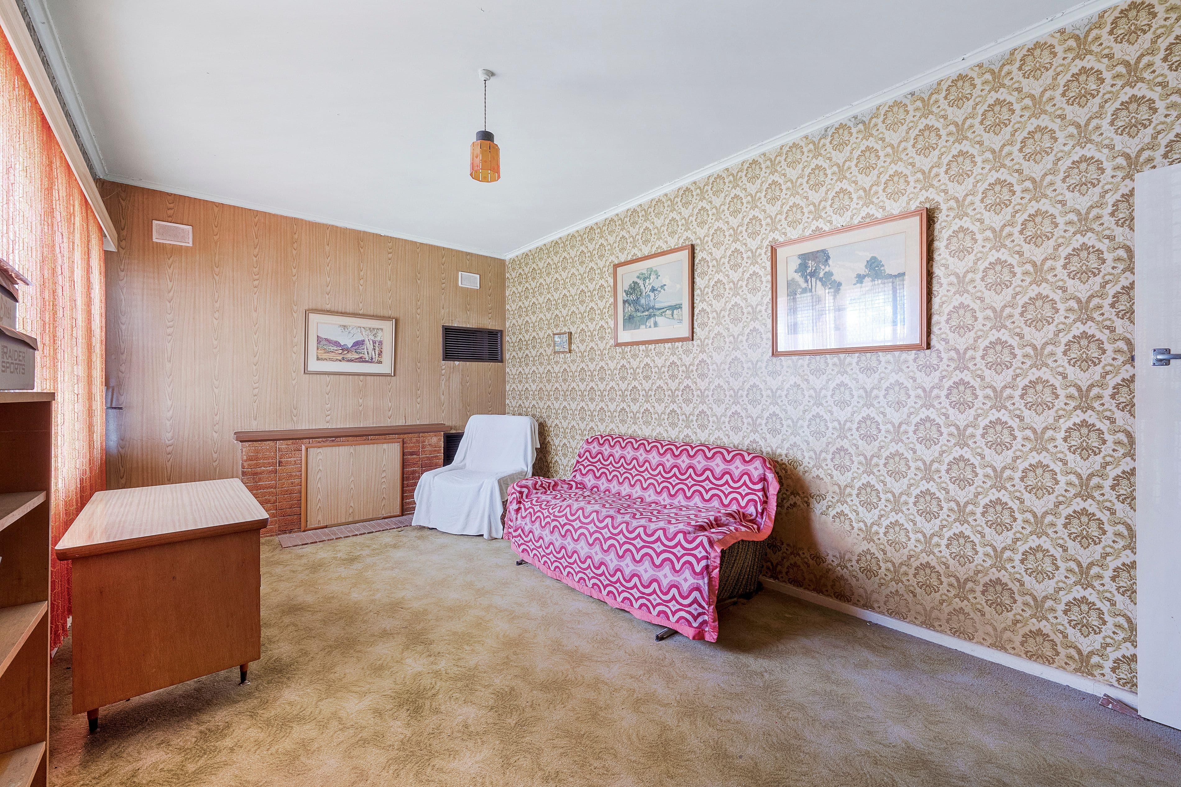 3 Farne Terrace, Marion SA 5043, Marion - Thumbnail 3