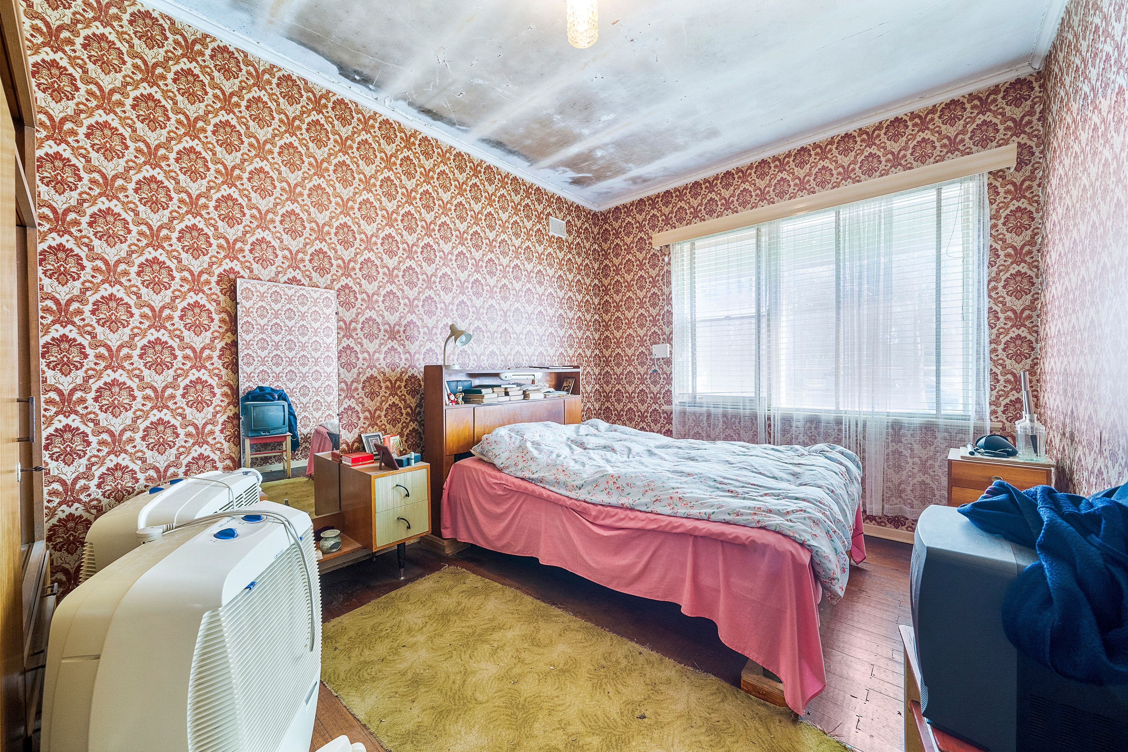 3 Farne Terrace, Marion SA 5043, Marion - Thumbnail 6