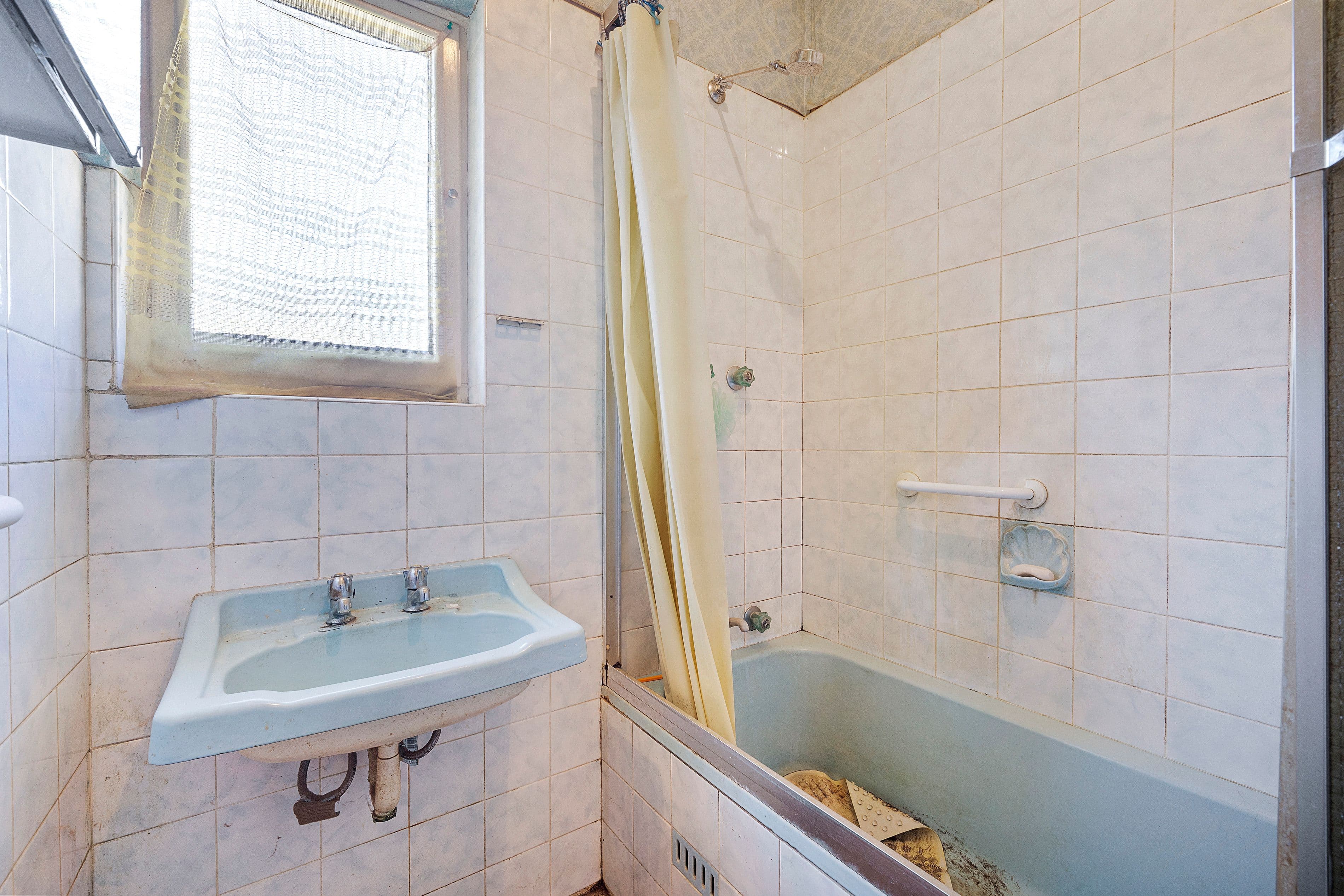 3 Farne Terrace, Marion SA 5043, Marion - Thumbnail 7