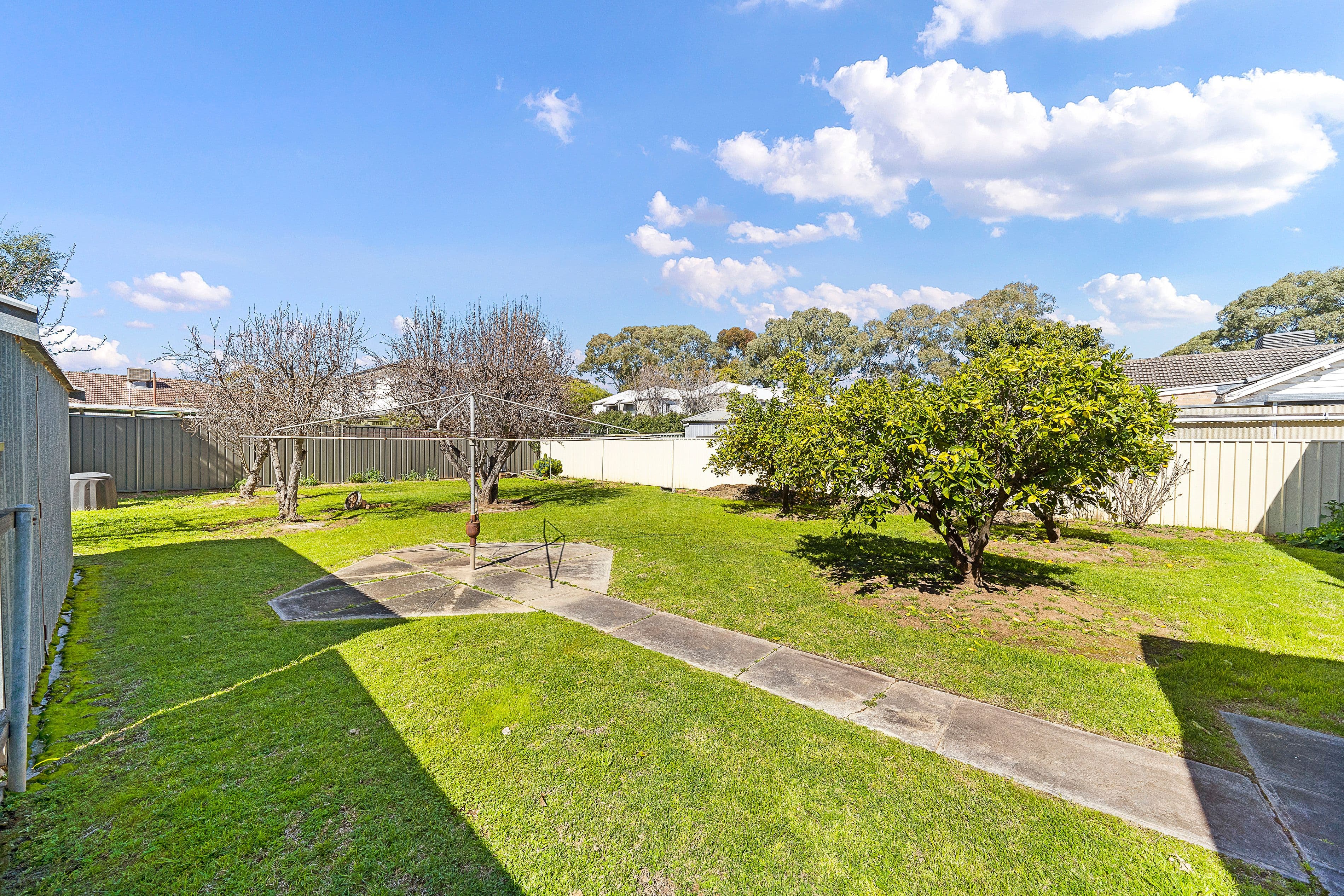 3 Farne Terrace, Marion SA 5043, Marion - Thumbnail 8