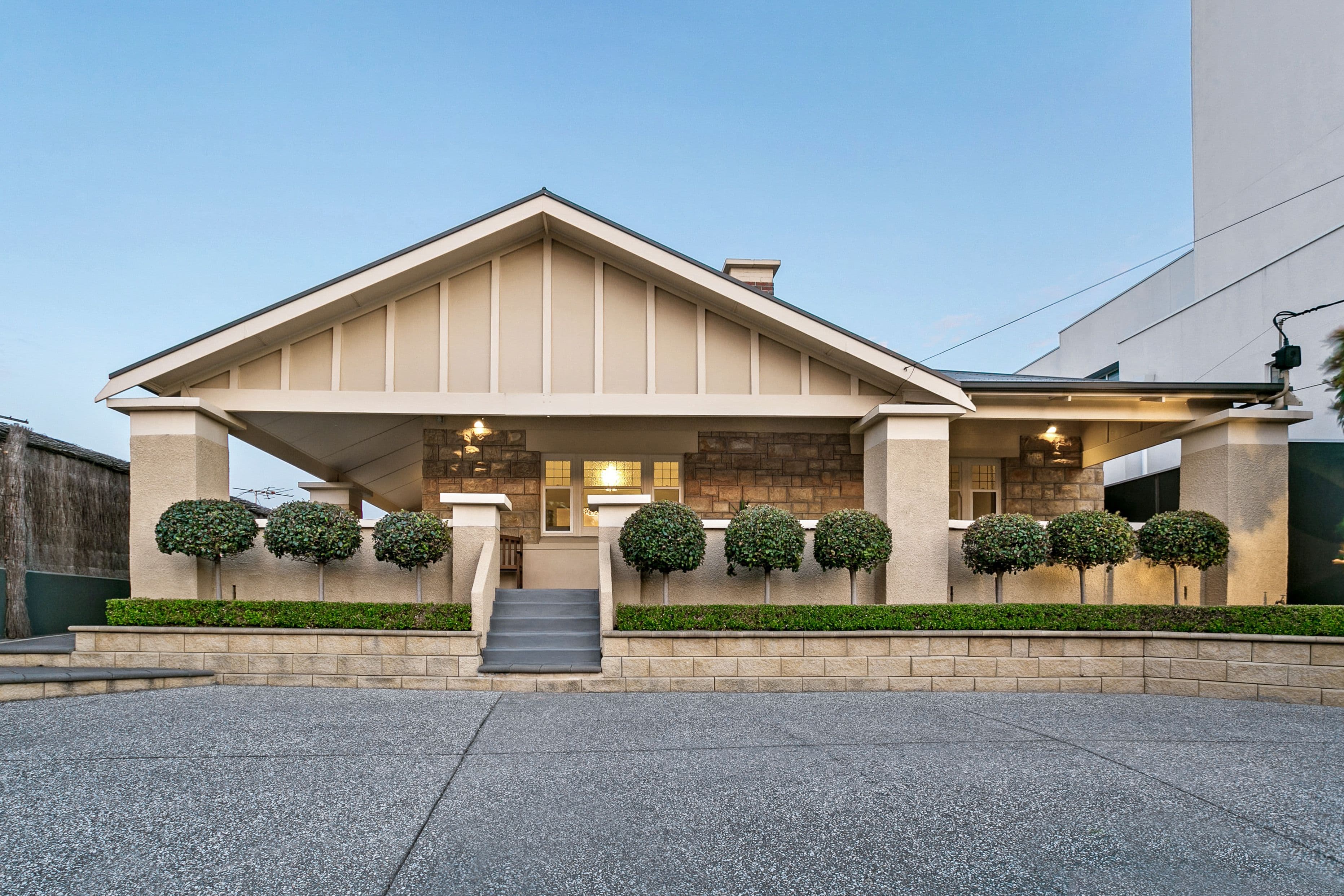 154 Seaview Road, Henley Beach South SA 5022, Henley Beach South - Image 1