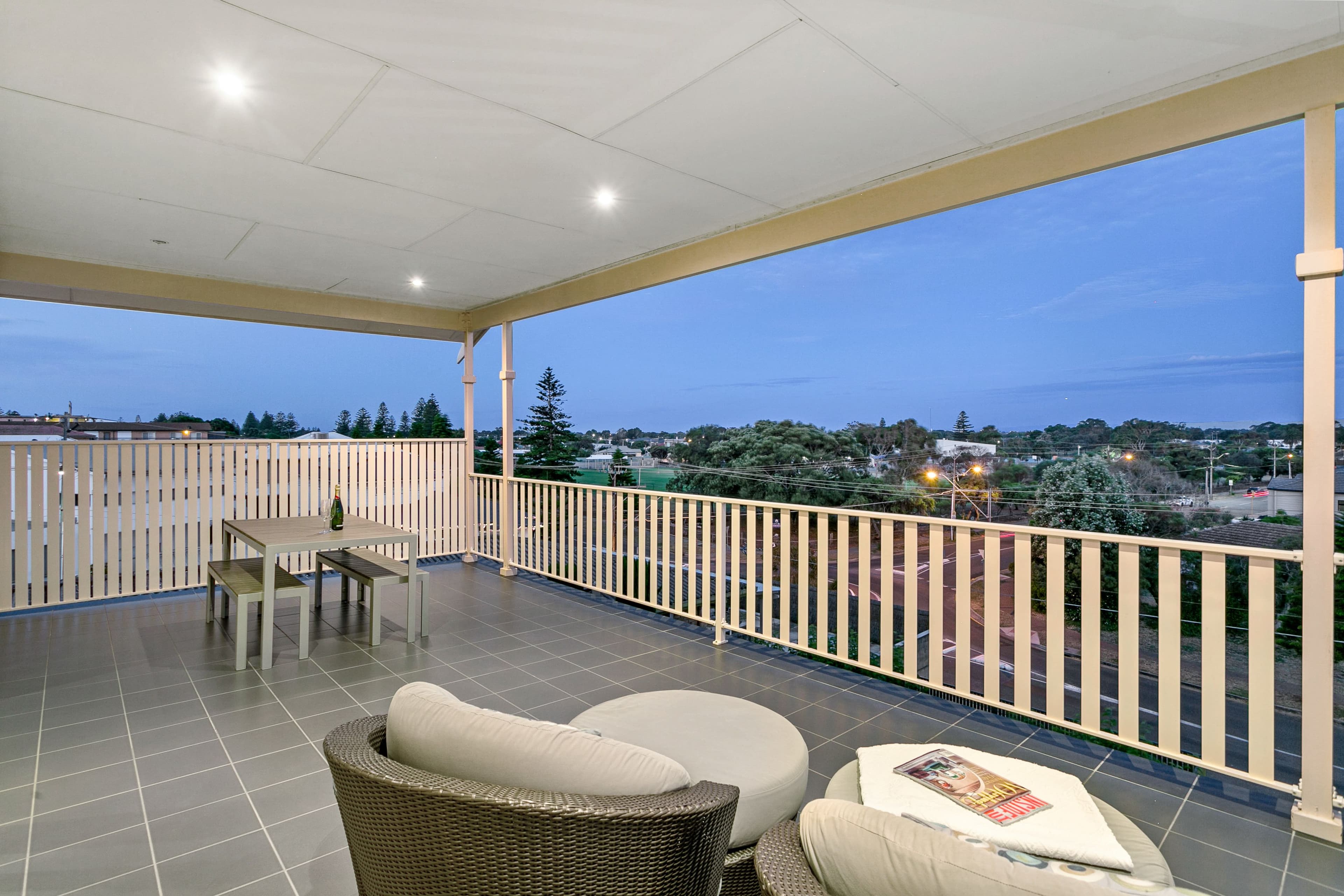 154 Seaview Road, Henley Beach South SA 5022, Henley Beach South - Thumbnail 2