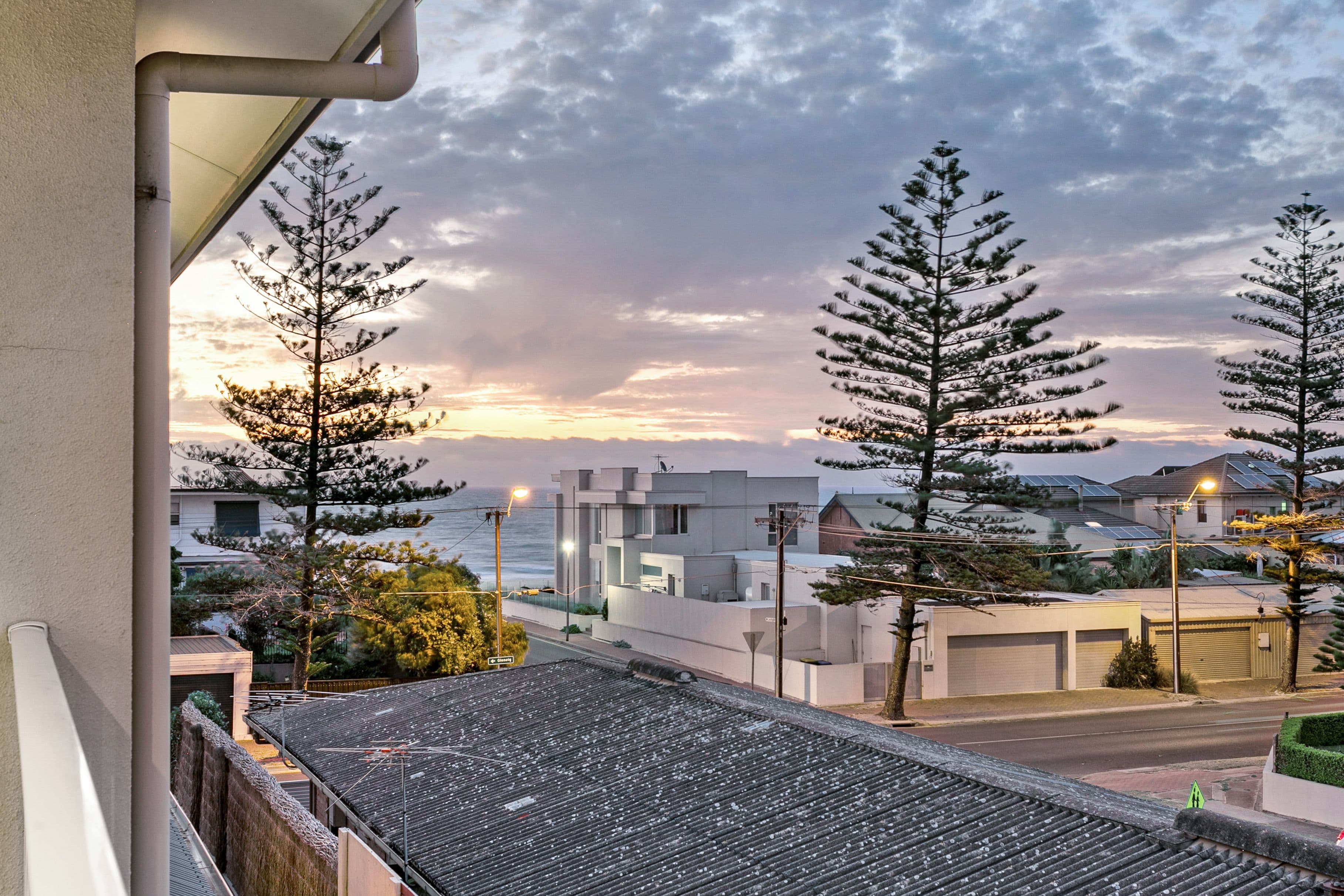 154 Seaview Road, Henley Beach South SA 5022, Henley Beach South - Thumbnail 3
