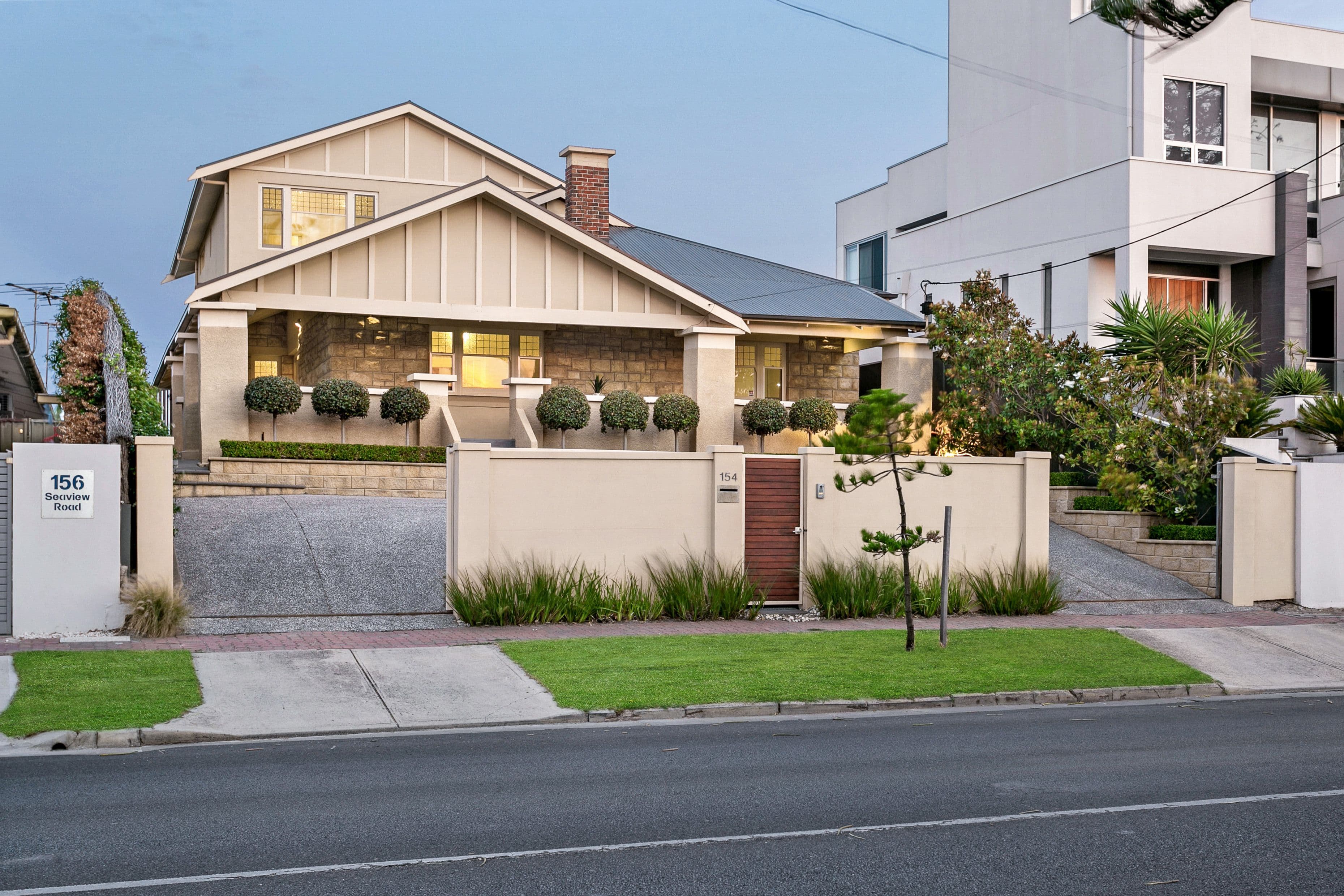 154 Seaview Road, Henley Beach South SA 5022, Henley Beach South - Thumbnail 4
