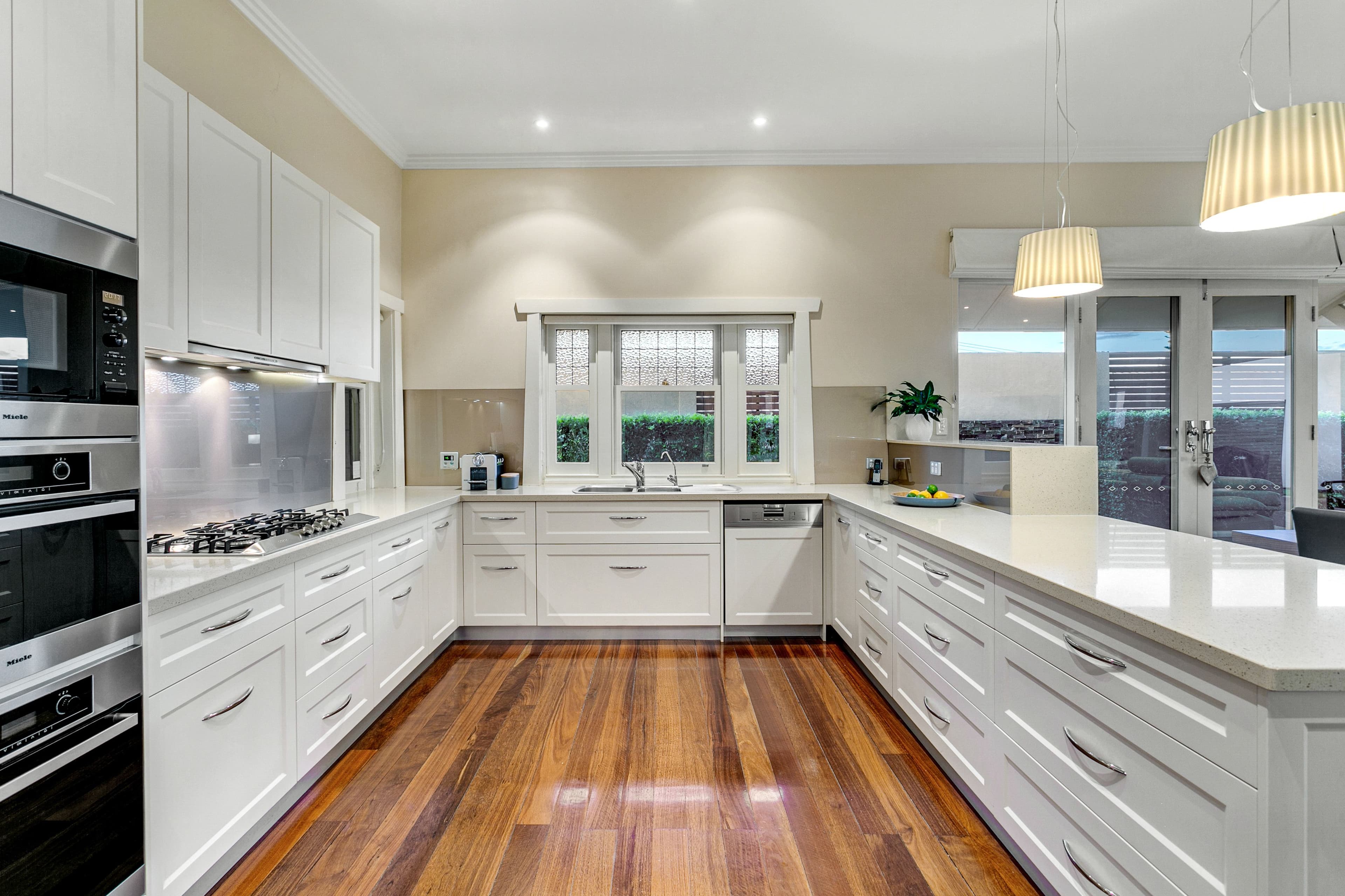 154 Seaview Road, Henley Beach South SA 5022, Henley Beach South - Thumbnail 5