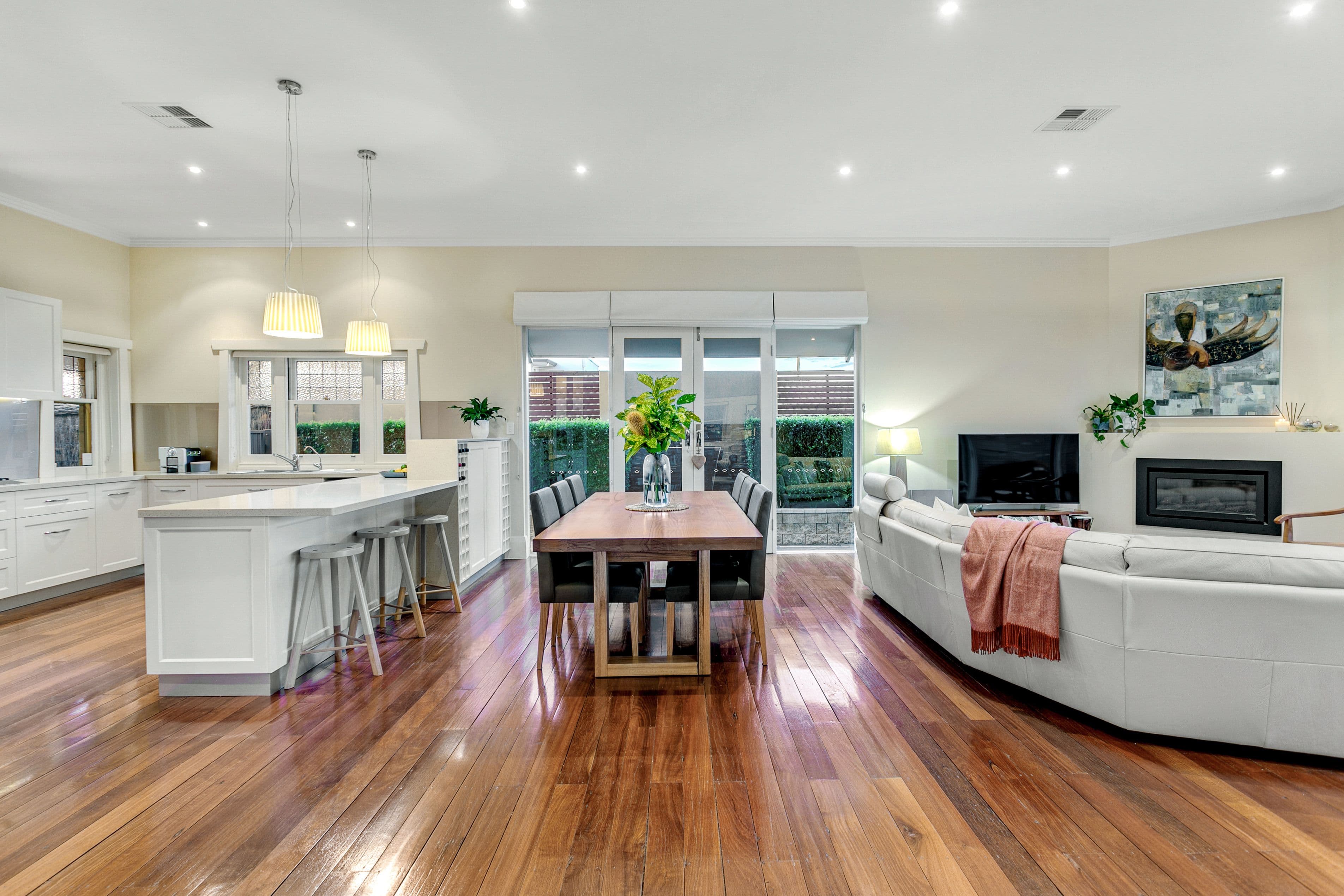 154 Seaview Road, Henley Beach South SA 5022, Henley Beach South - Thumbnail 6