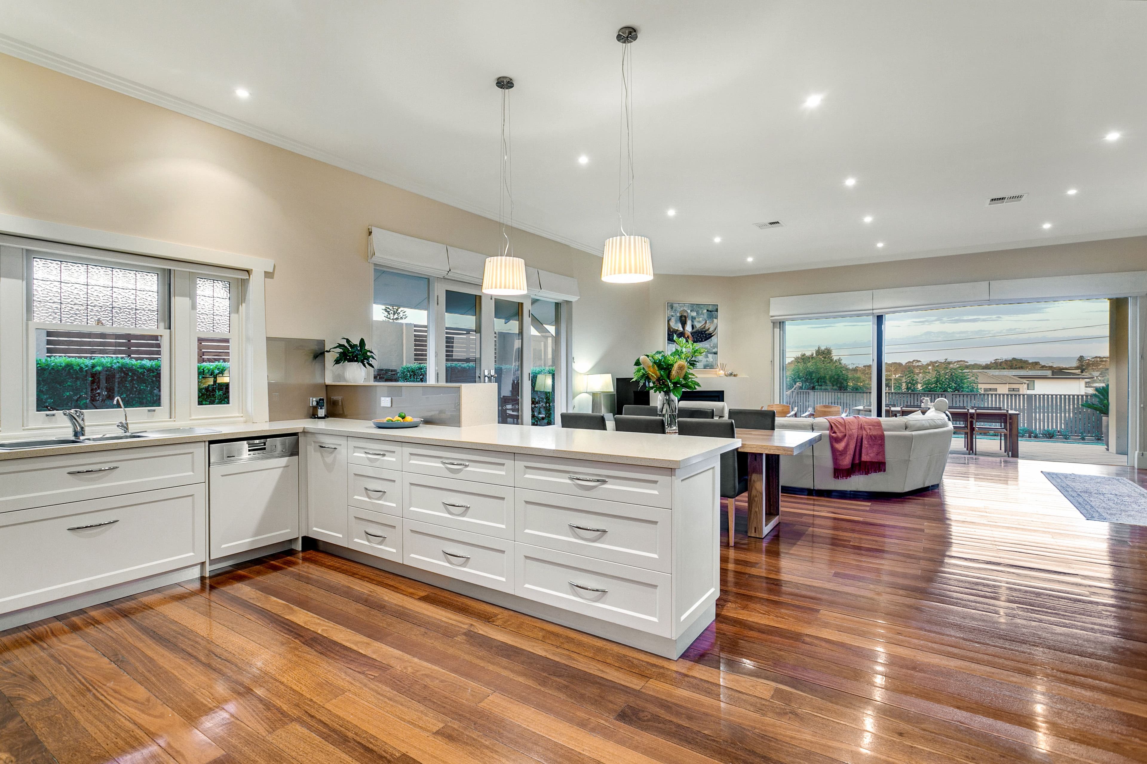 154 Seaview Road, Henley Beach South SA 5022, Henley Beach South - Thumbnail 8