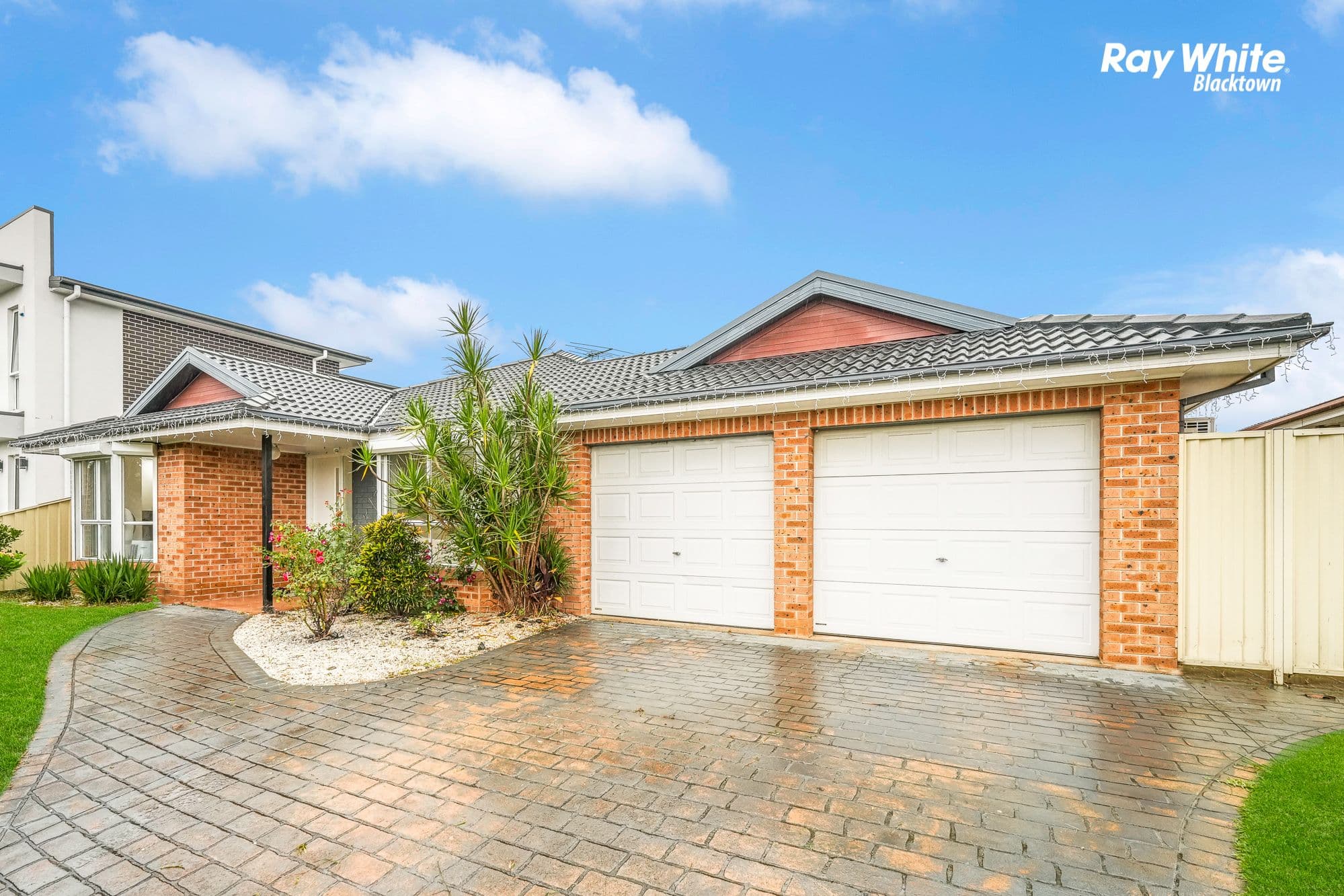 188 MEURANTS Lane, Glenwood NSW 2768, Glenwood - Image 1
