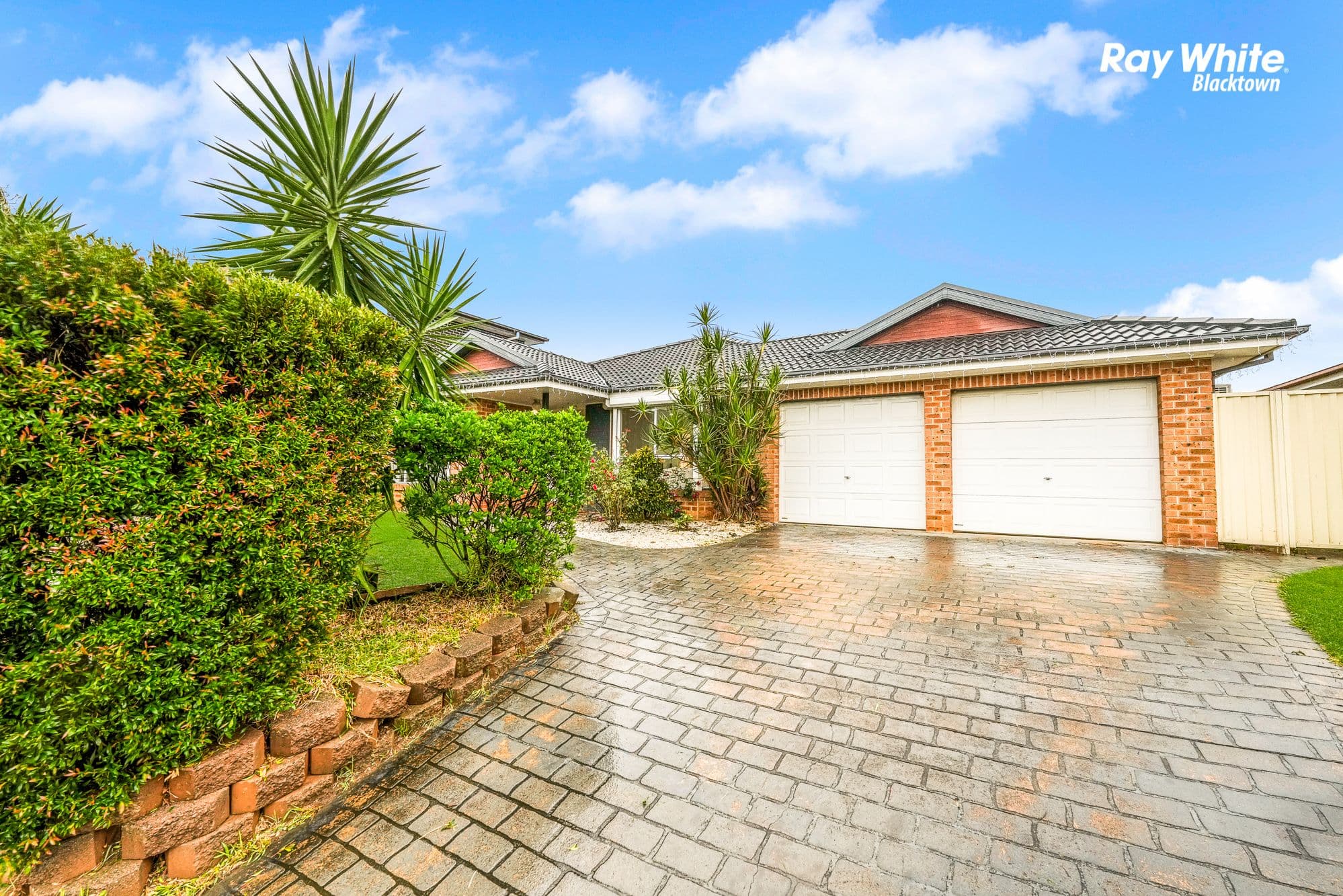 188 MEURANTS Lane, Glenwood NSW 2768, Glenwood - Thumbnail 2