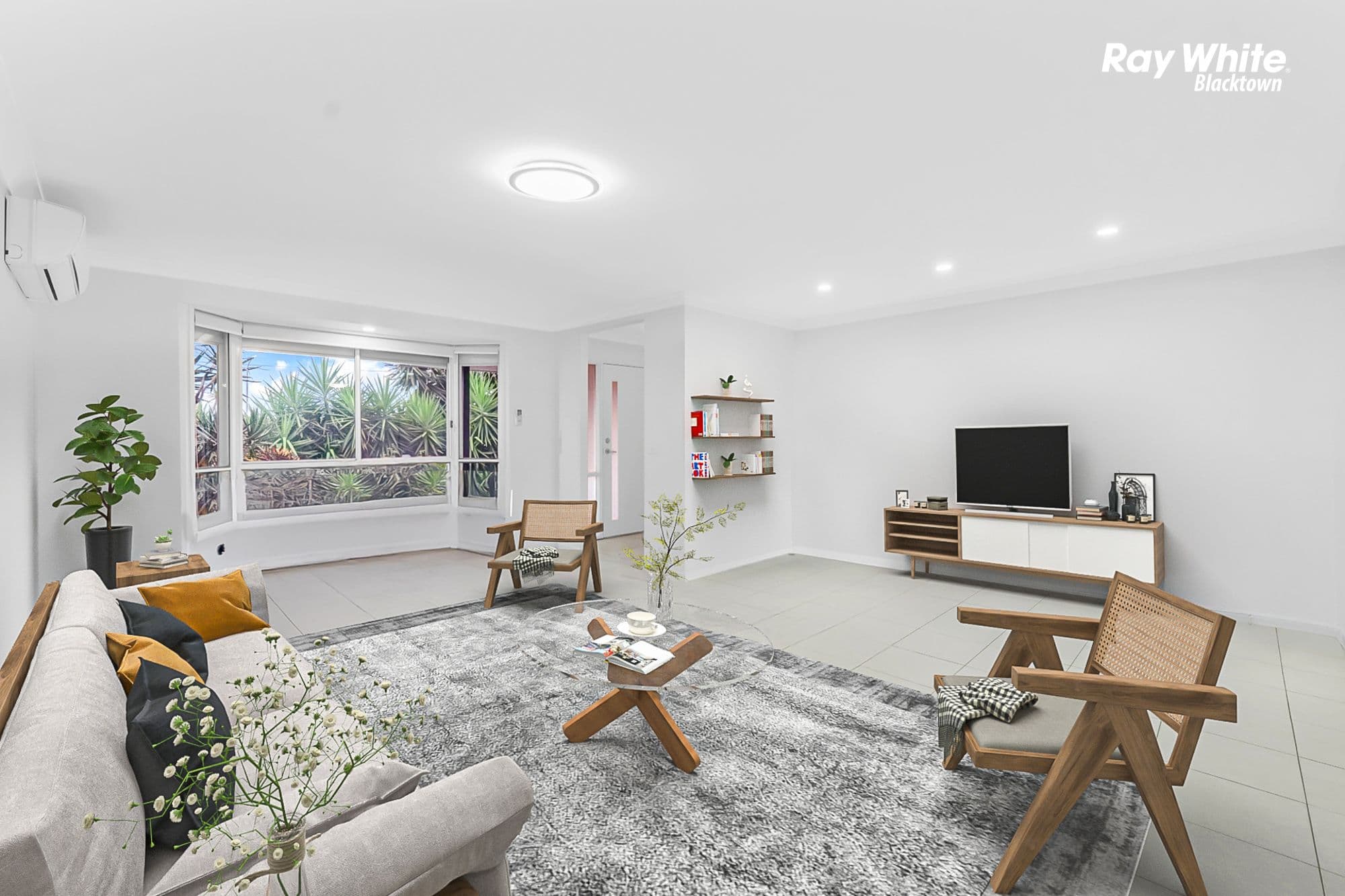 188 MEURANTS Lane, Glenwood NSW 2768, Glenwood - Thumbnail 3