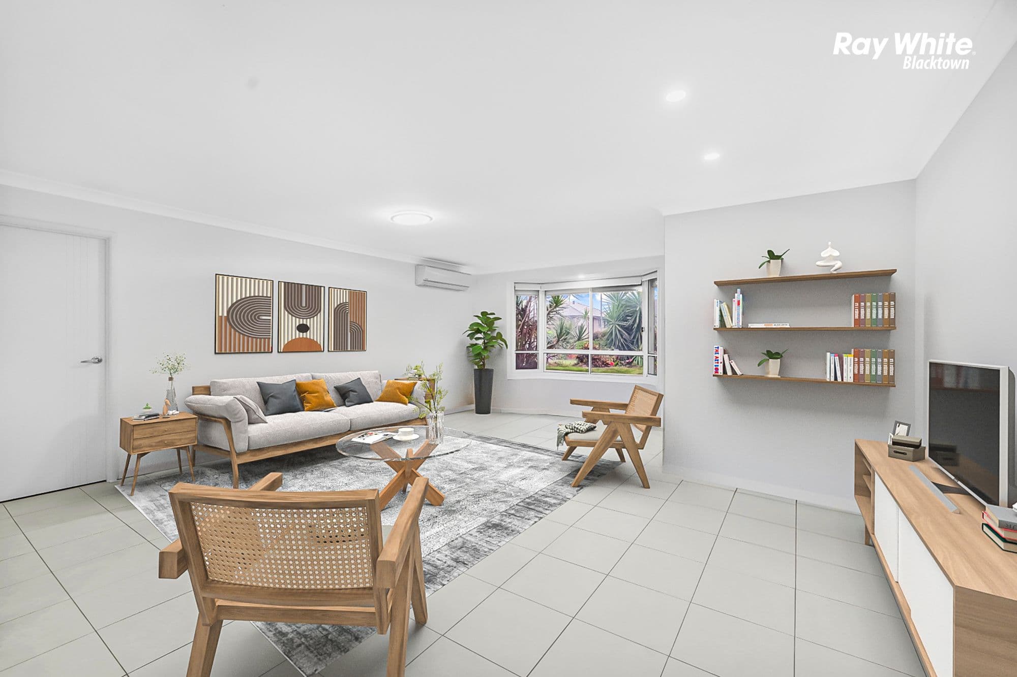 188 MEURANTS Lane, Glenwood NSW 2768, Glenwood - Thumbnail 4