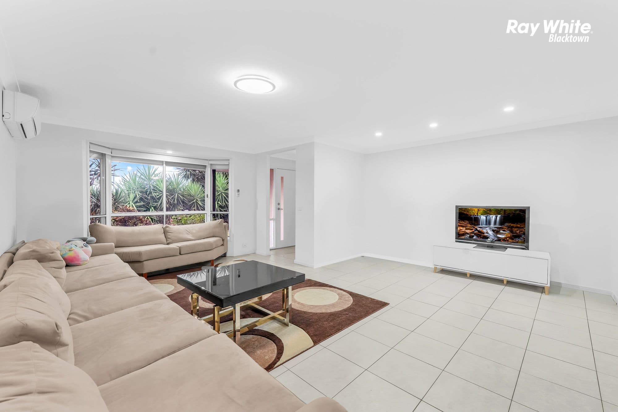 188 MEURANTS Lane, Glenwood NSW 2768, Glenwood - Thumbnail 5