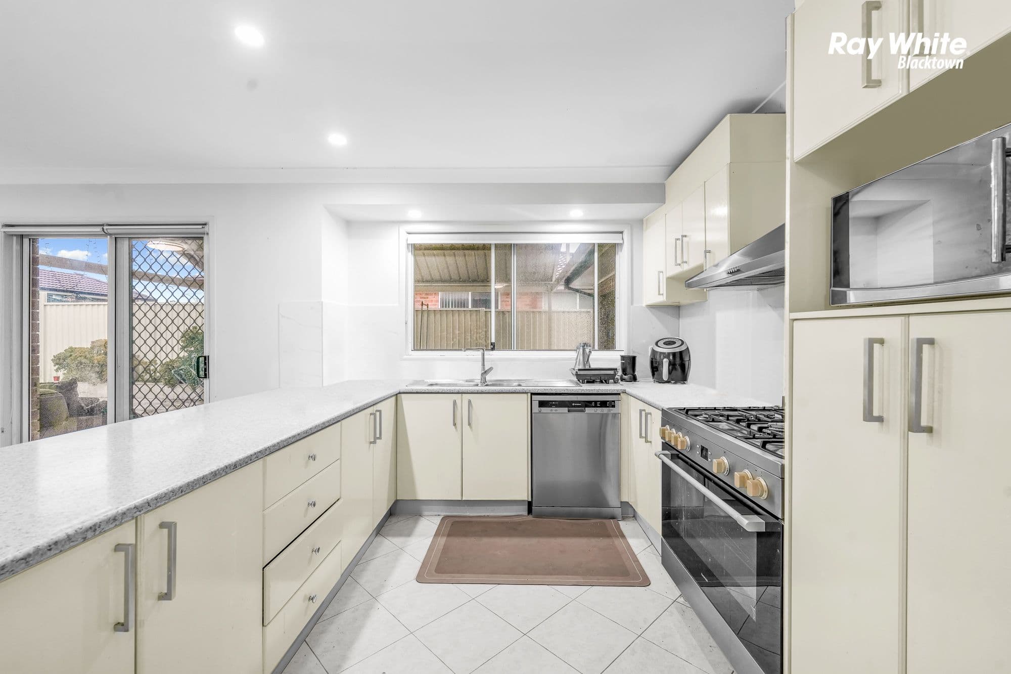 188 MEURANTS Lane, Glenwood NSW 2768, Glenwood - Thumbnail 6