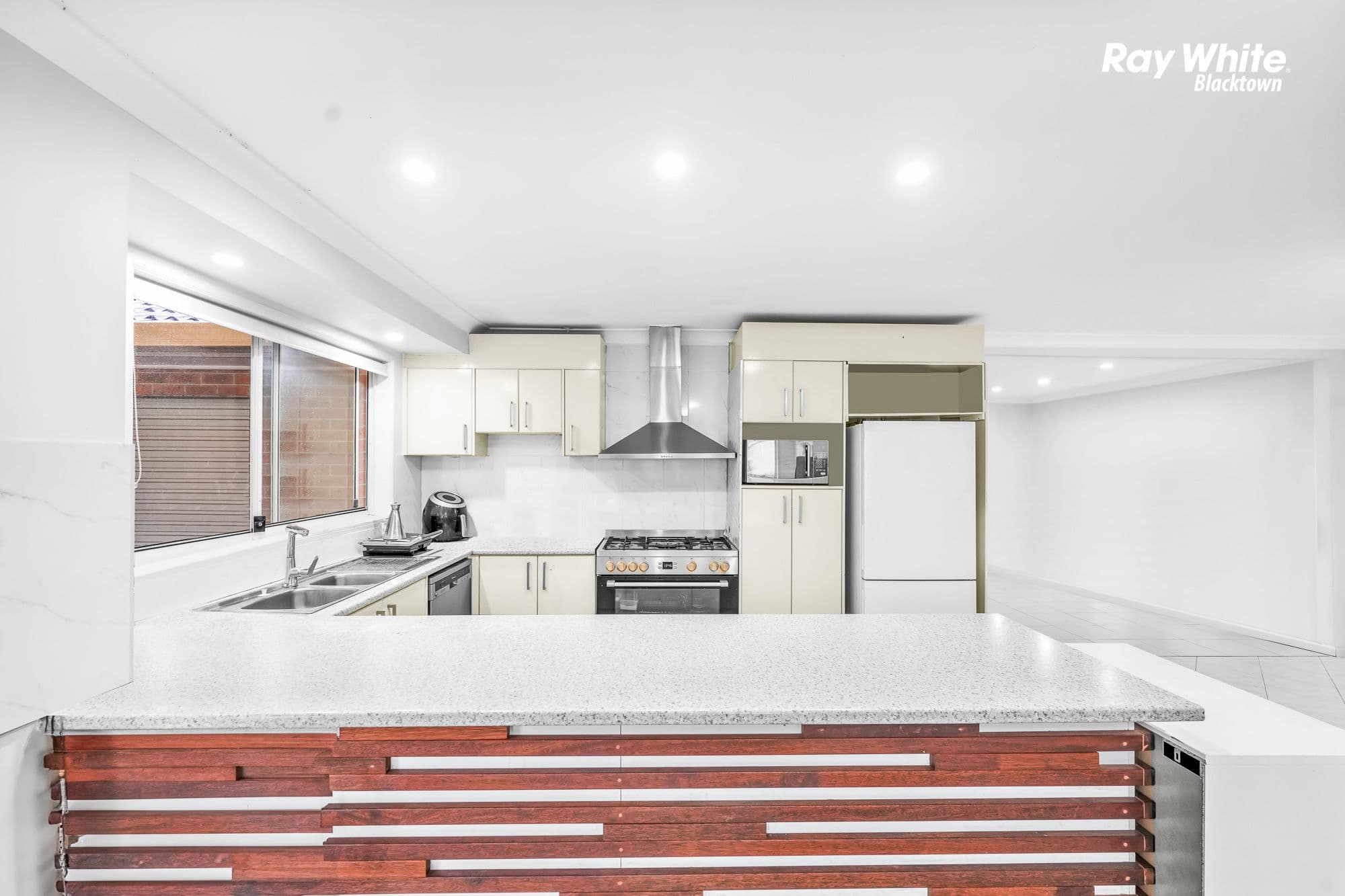 188 MEURANTS Lane, Glenwood NSW 2768, Glenwood - Thumbnail 7