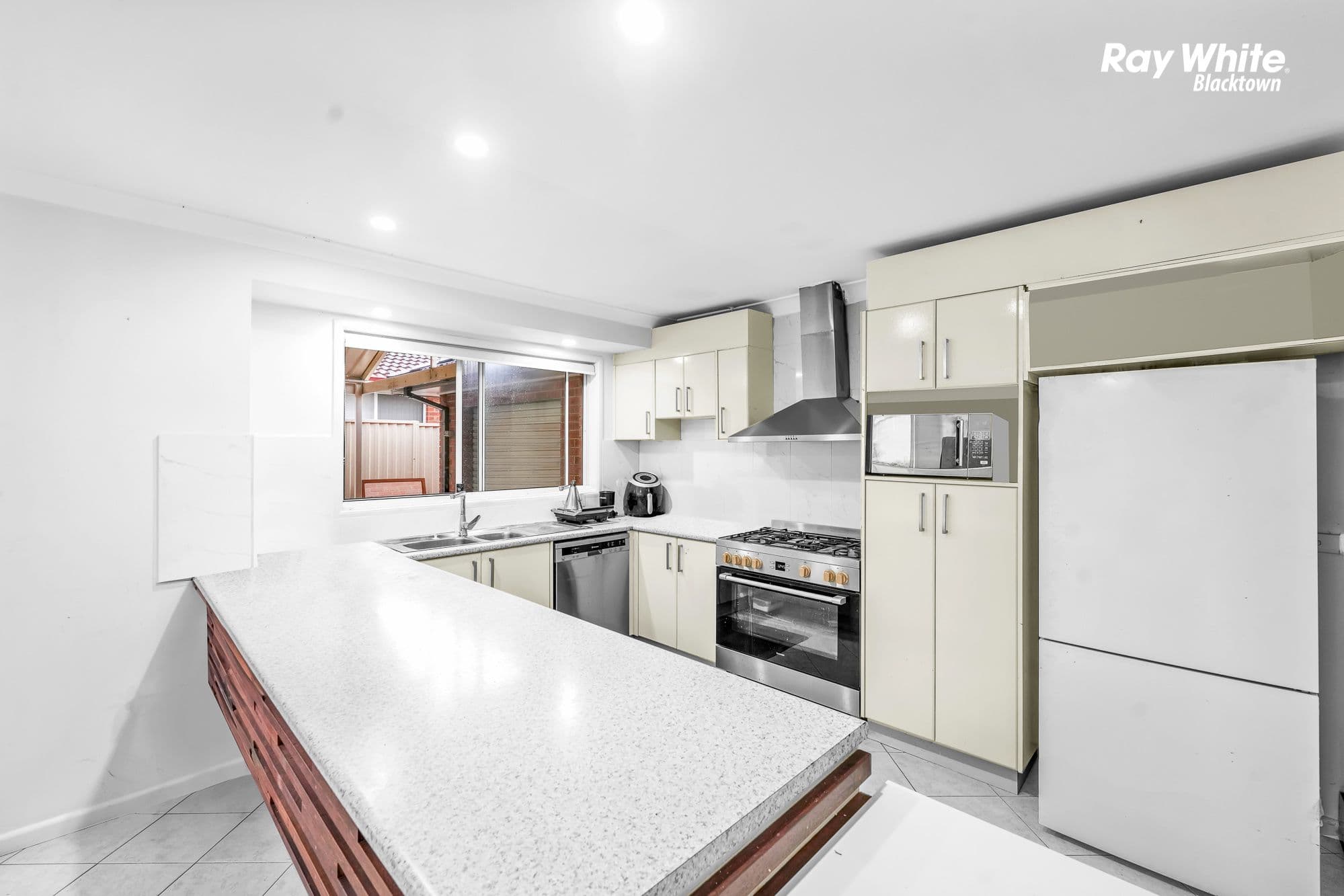 188 MEURANTS Lane, Glenwood NSW 2768, Glenwood - Thumbnail 8