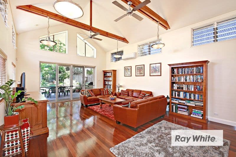 23 Maud Street, LIDCOMBE NSW 2141, Lidcombe - Thumbnail 2