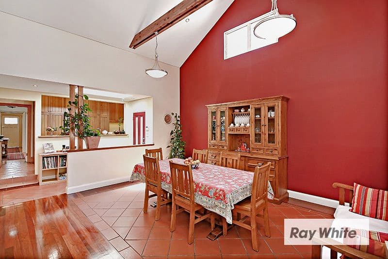 23 Maud Street, LIDCOMBE NSW 2141, Lidcombe - Thumbnail 4