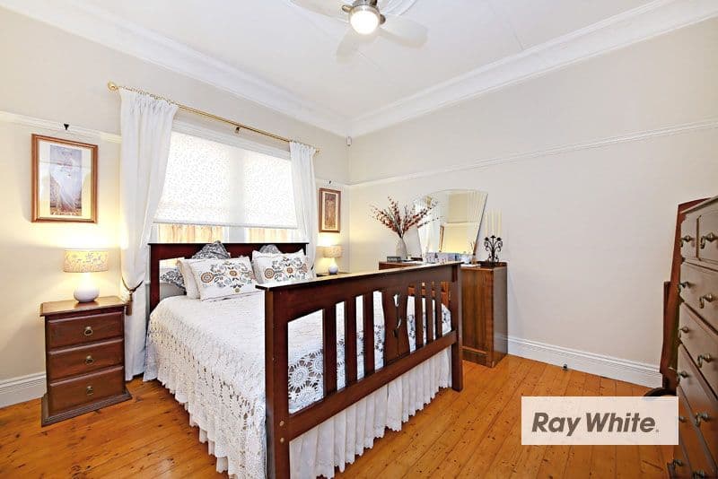 23 Maud Street, LIDCOMBE NSW 2141, Lidcombe - Thumbnail 5