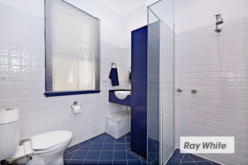 23 Maud Street, LIDCOMBE NSW 2141, Lidcombe - Thumbnail 6