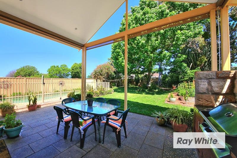 23 Maud Street, LIDCOMBE NSW 2141, Lidcombe - Thumbnail 8