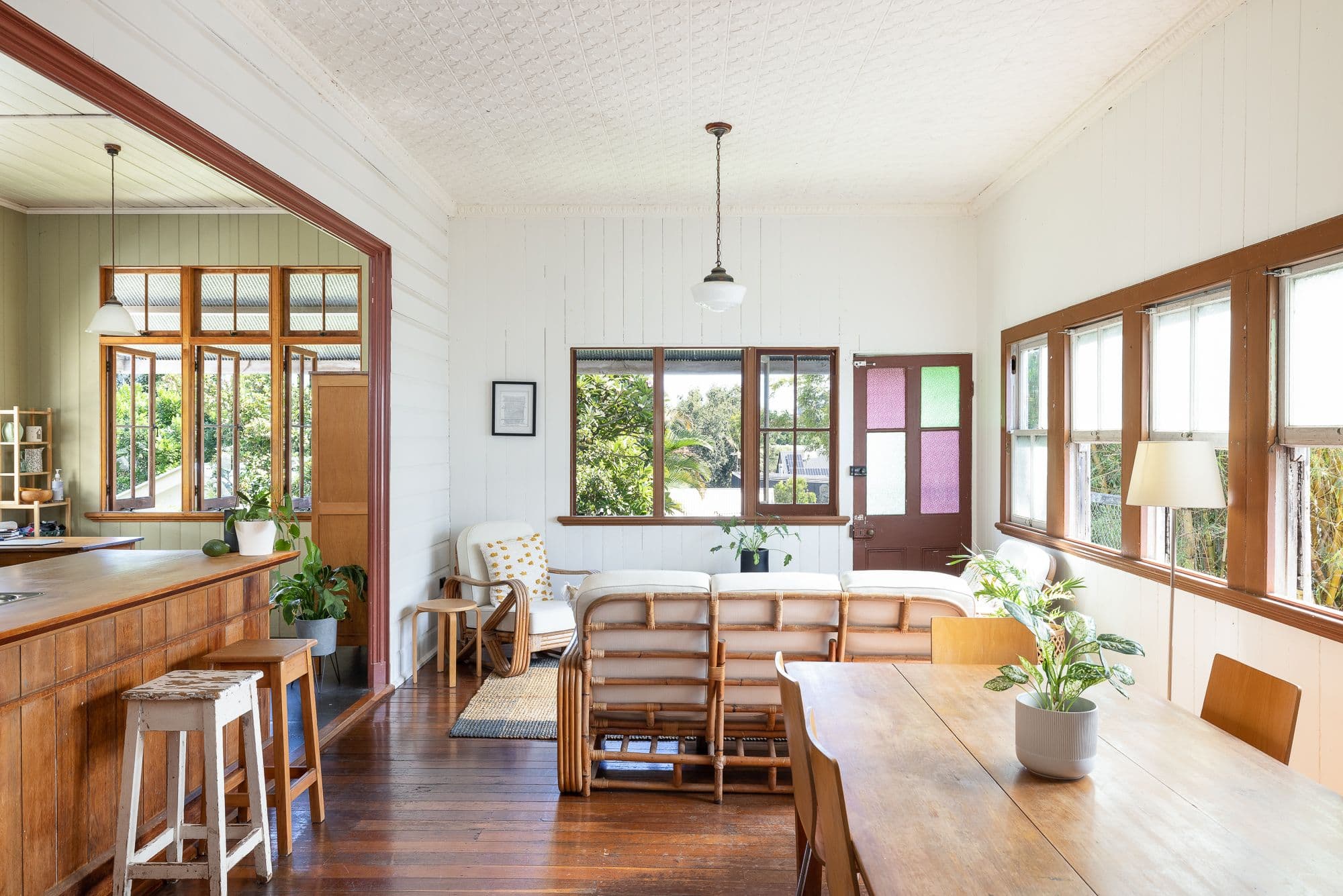 56 Villiers Street, New Farm QLD 4005, New Farm - Image 1