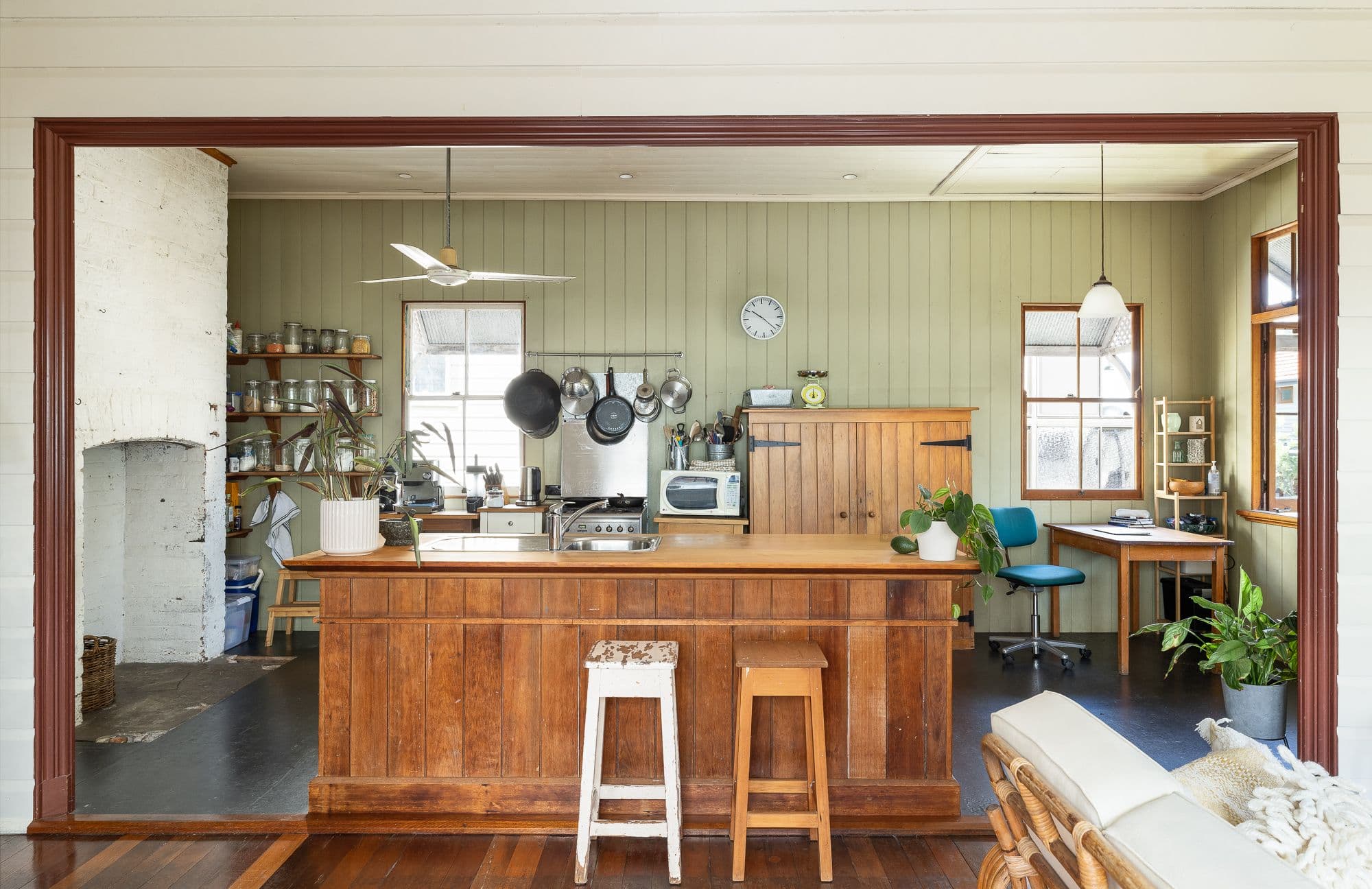 56 Villiers Street, New Farm QLD 4005, New Farm - Thumbnail 6