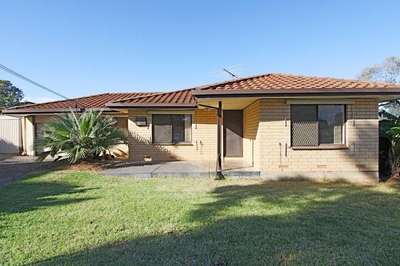 6 Garden Court, PARA HILLS WEST SA 5096, Para Hills West - Image 1