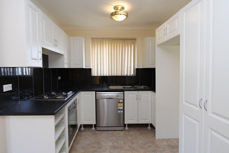 6 Garden Court, PARA HILLS WEST SA 5096, Para Hills West - Thumbnail 2
