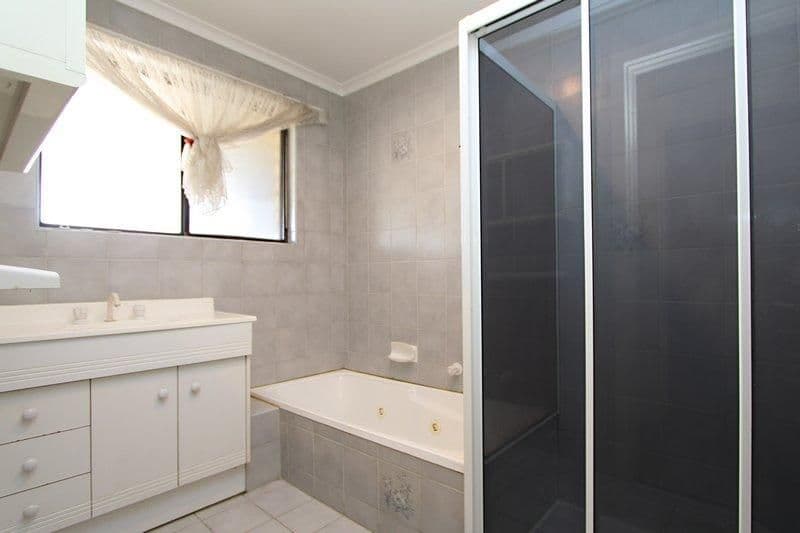 6 Garden Court, PARA HILLS WEST SA 5096, Para Hills West - Thumbnail 3