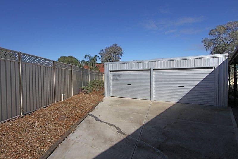 6 Garden Court, PARA HILLS WEST SA 5096, Para Hills West - Thumbnail 4
