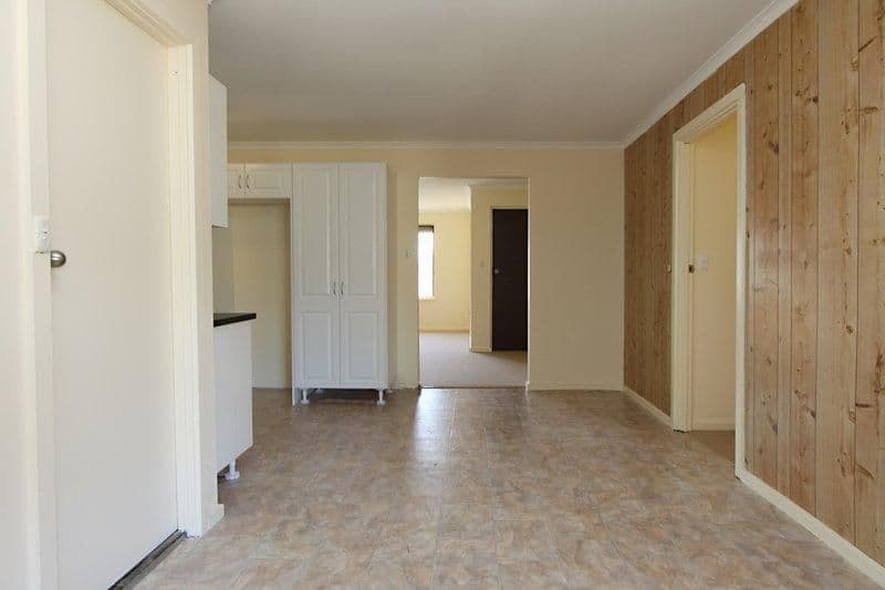 6 Garden Court, PARA HILLS WEST SA 5096, Para Hills West - Thumbnail 5