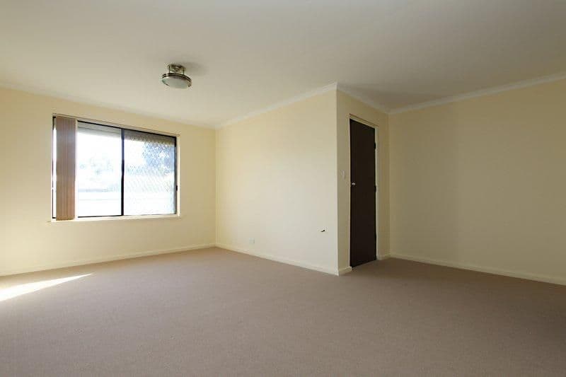 6 Garden Court, PARA HILLS WEST SA 5096, Para Hills West - Thumbnail 6
