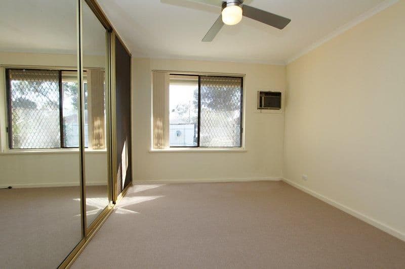 6 Garden Court, PARA HILLS WEST SA 5096, Para Hills West - Thumbnail 7