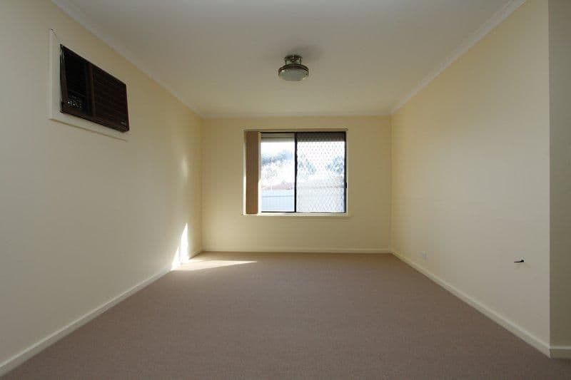 6 Garden Court, PARA HILLS WEST SA 5096, Para Hills West - Thumbnail 8