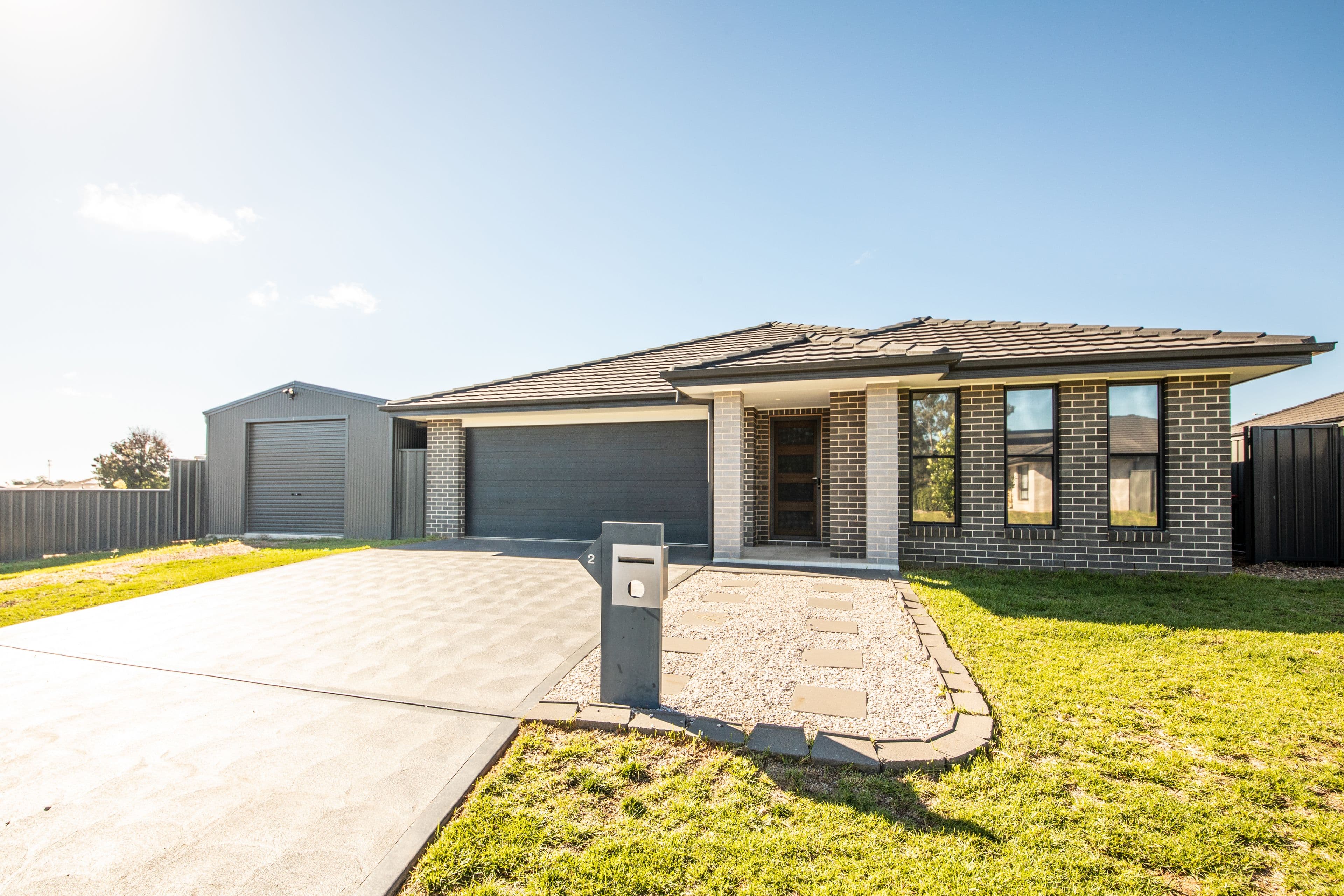 2 Nolan Esplanade, Dubbo NSW 2830, Dubbo - Image 1