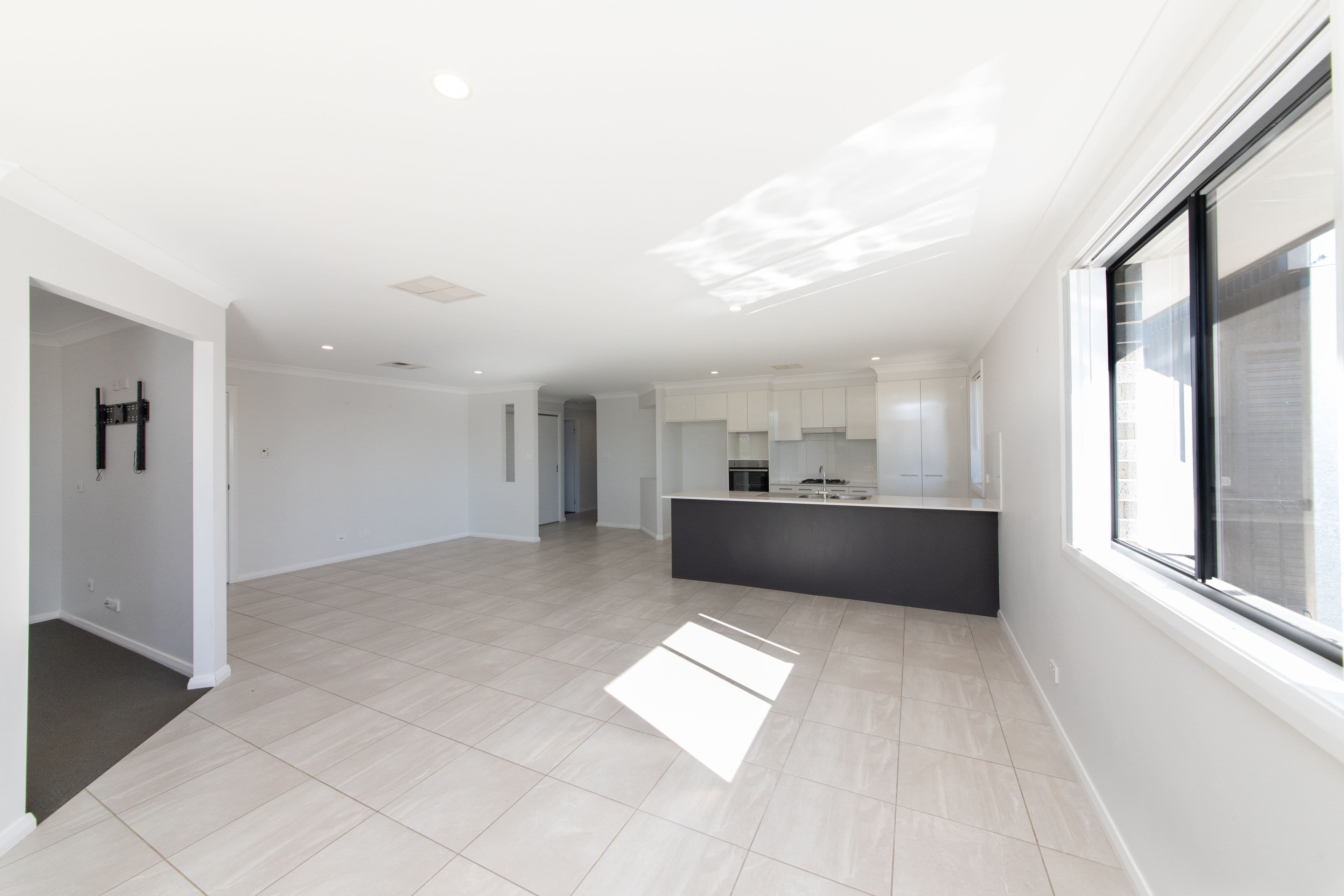 2 Nolan Esplanade, Dubbo NSW 2830, Dubbo - Thumbnail 3