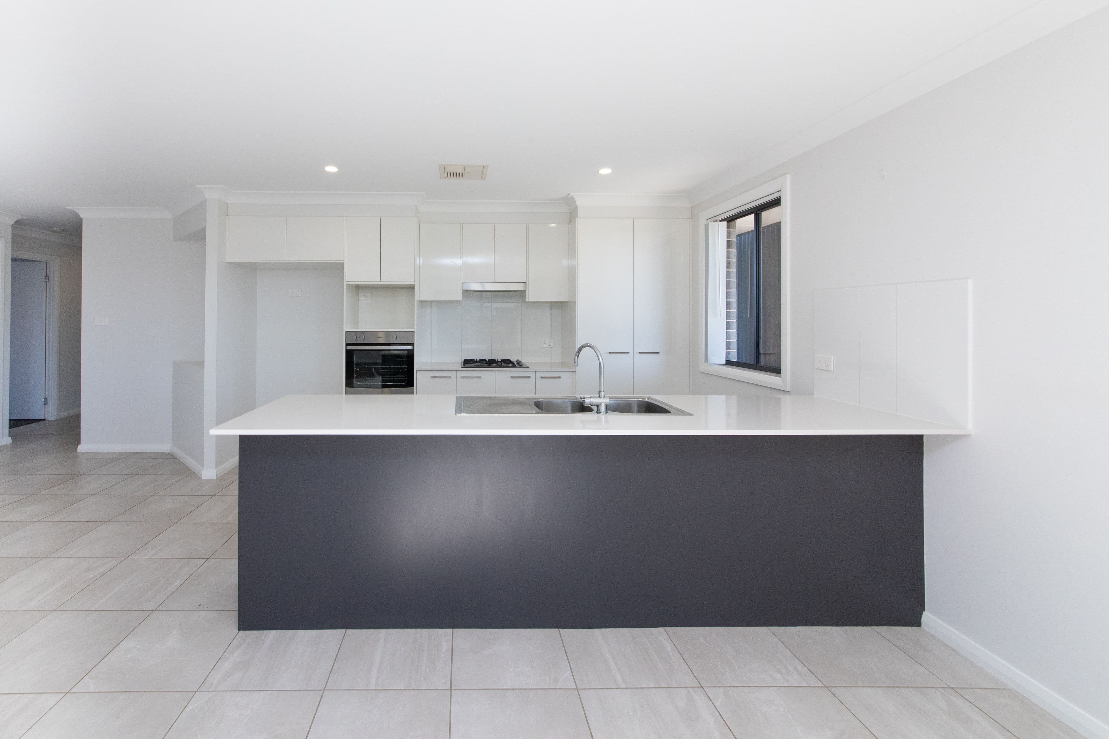 2 Nolan Esplanade, Dubbo NSW 2830, Dubbo - Thumbnail 4