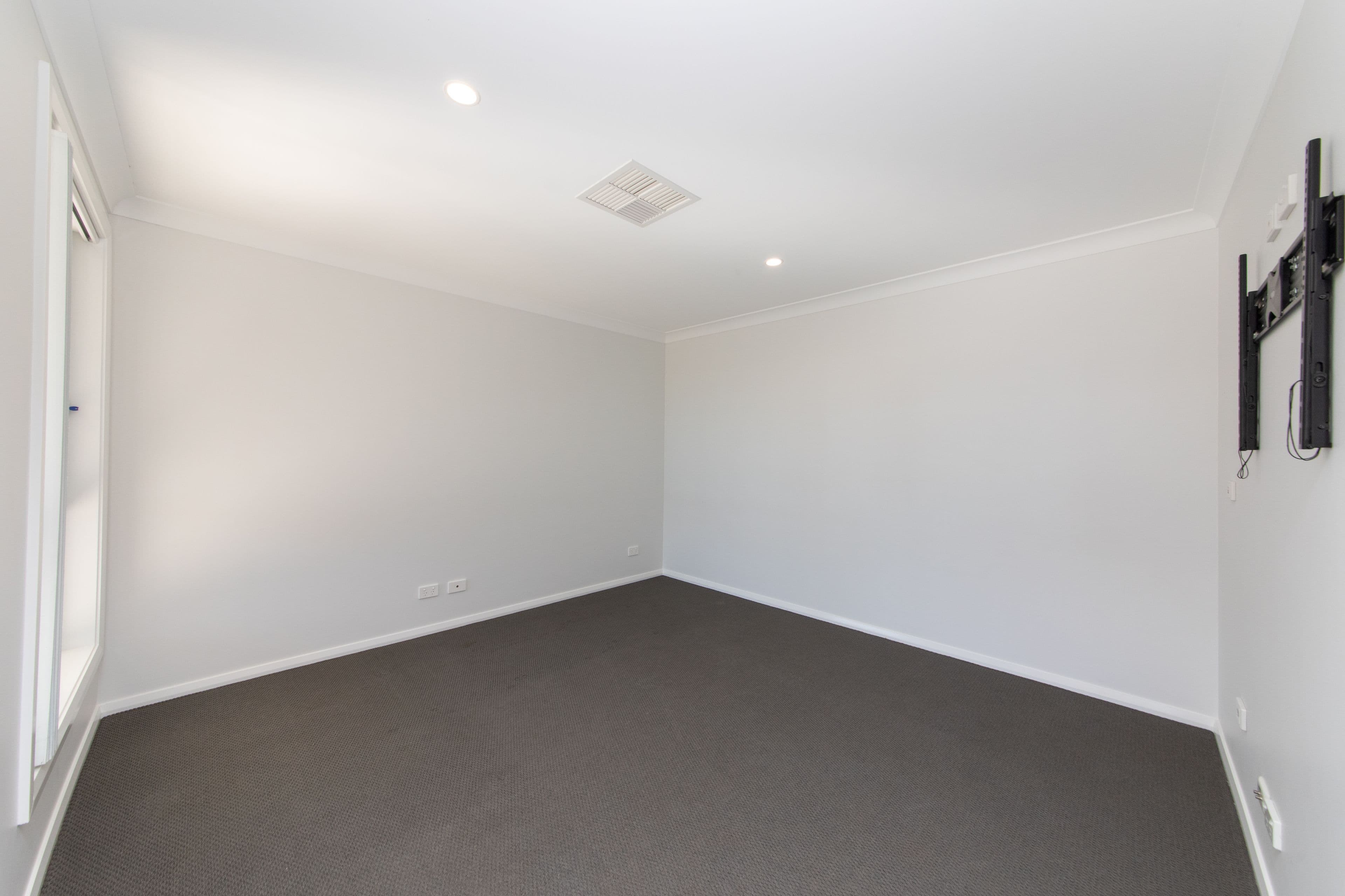 2 Nolan Esplanade, Dubbo NSW 2830, Dubbo - Thumbnail 6