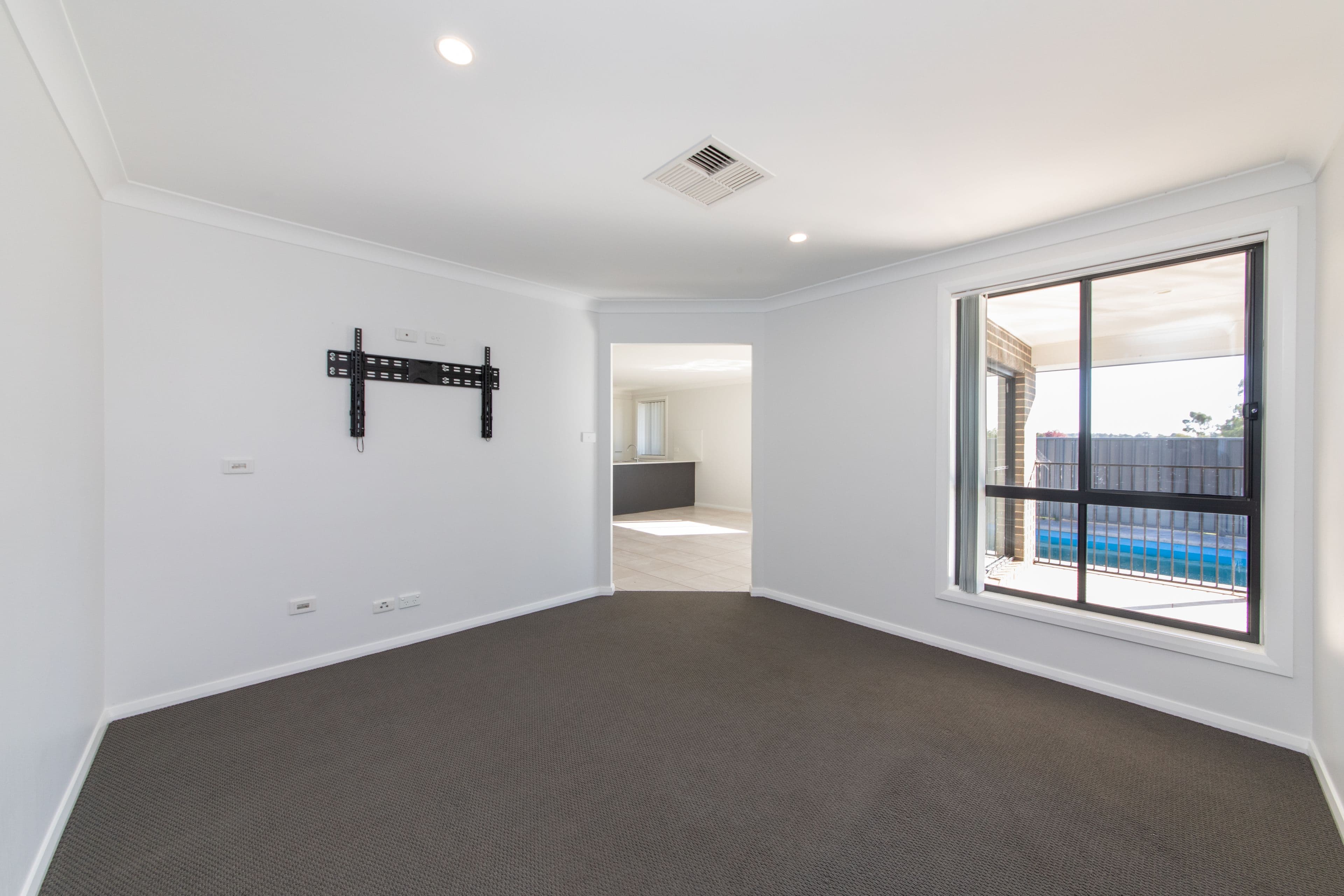 2 Nolan Esplanade, Dubbo NSW 2830, Dubbo - Thumbnail 7
