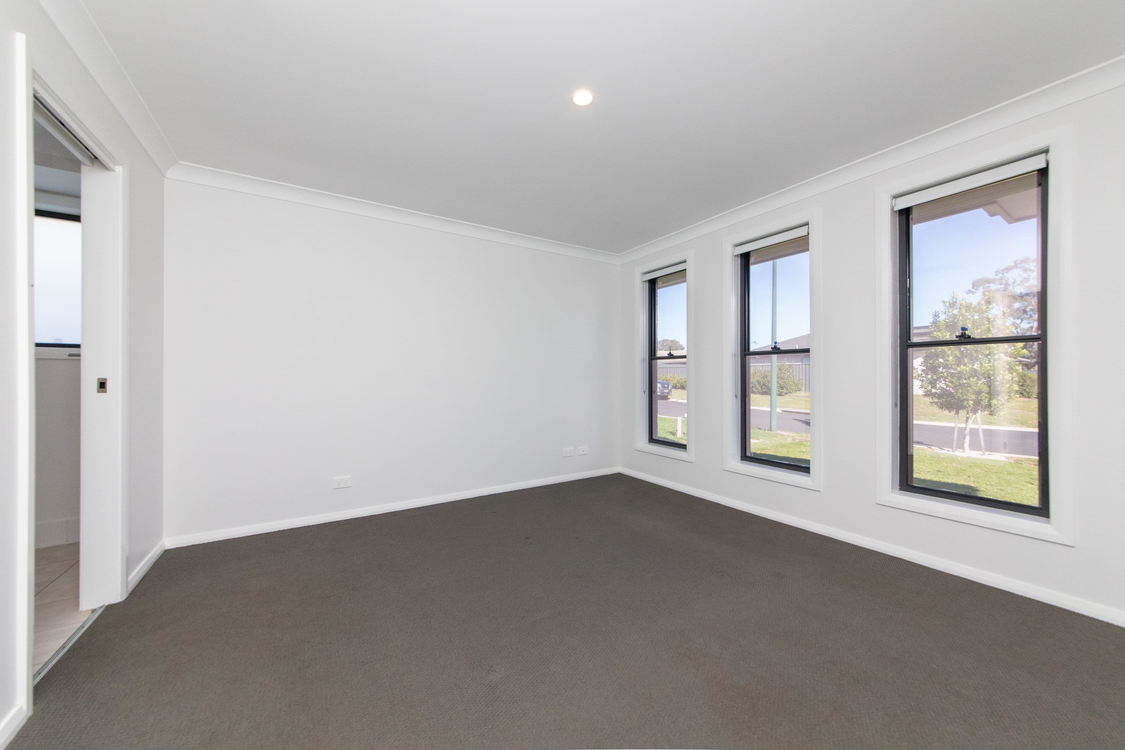 2 Nolan Esplanade, Dubbo NSW 2830, Dubbo - Thumbnail 8
