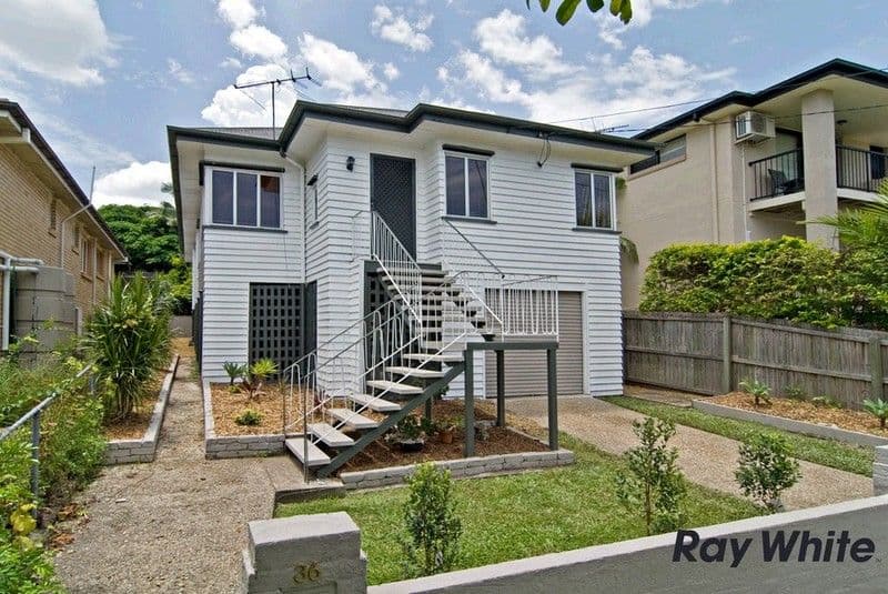 36 Alva Terrace, GORDON PARK QLD 4031, Gordon Park - Image 1