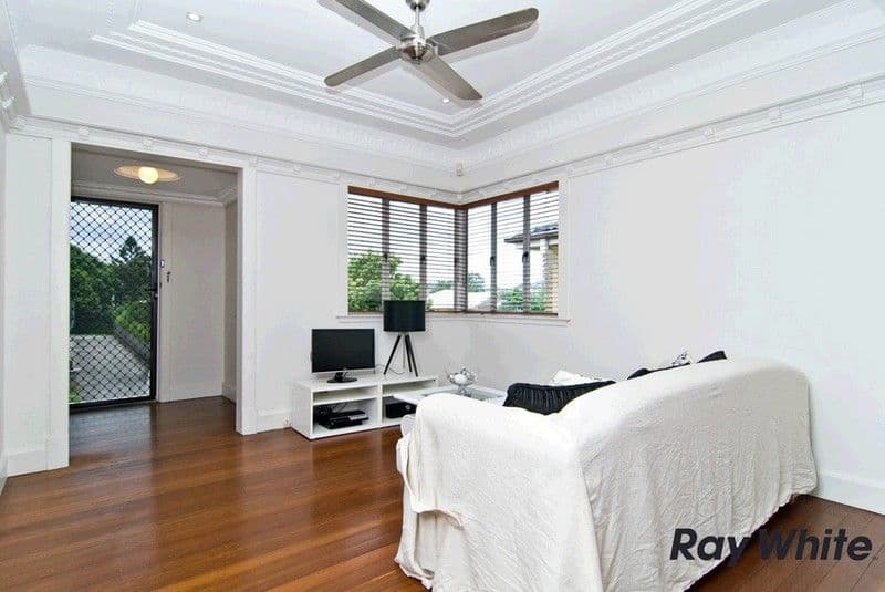 36 Alva Terrace, GORDON PARK QLD 4031, Gordon Park - Thumbnail 2