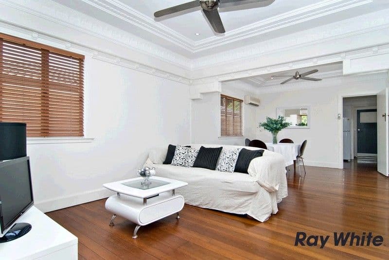 36 Alva Terrace, GORDON PARK QLD 4031, Gordon Park - Thumbnail 3