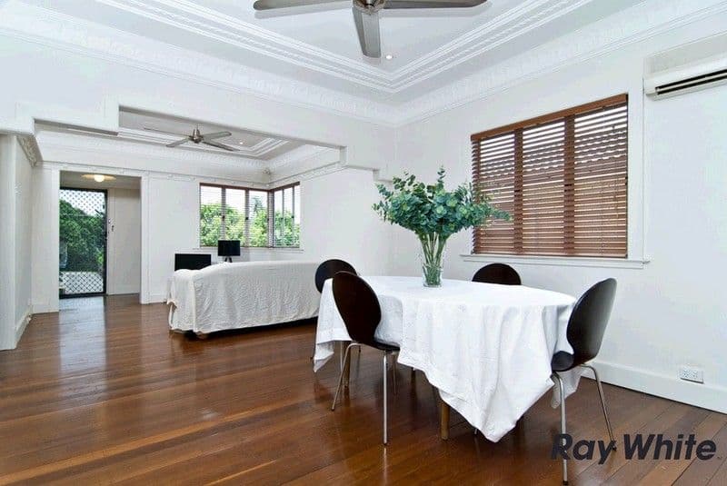 36 Alva Terrace, GORDON PARK QLD 4031, Gordon Park - Thumbnail 4