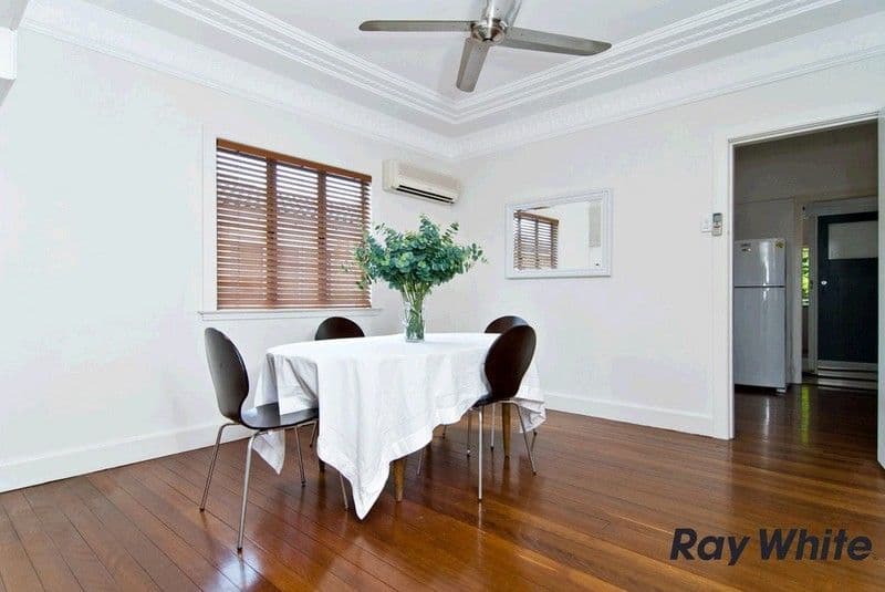 36 Alva Terrace, GORDON PARK QLD 4031, Gordon Park - Thumbnail 5